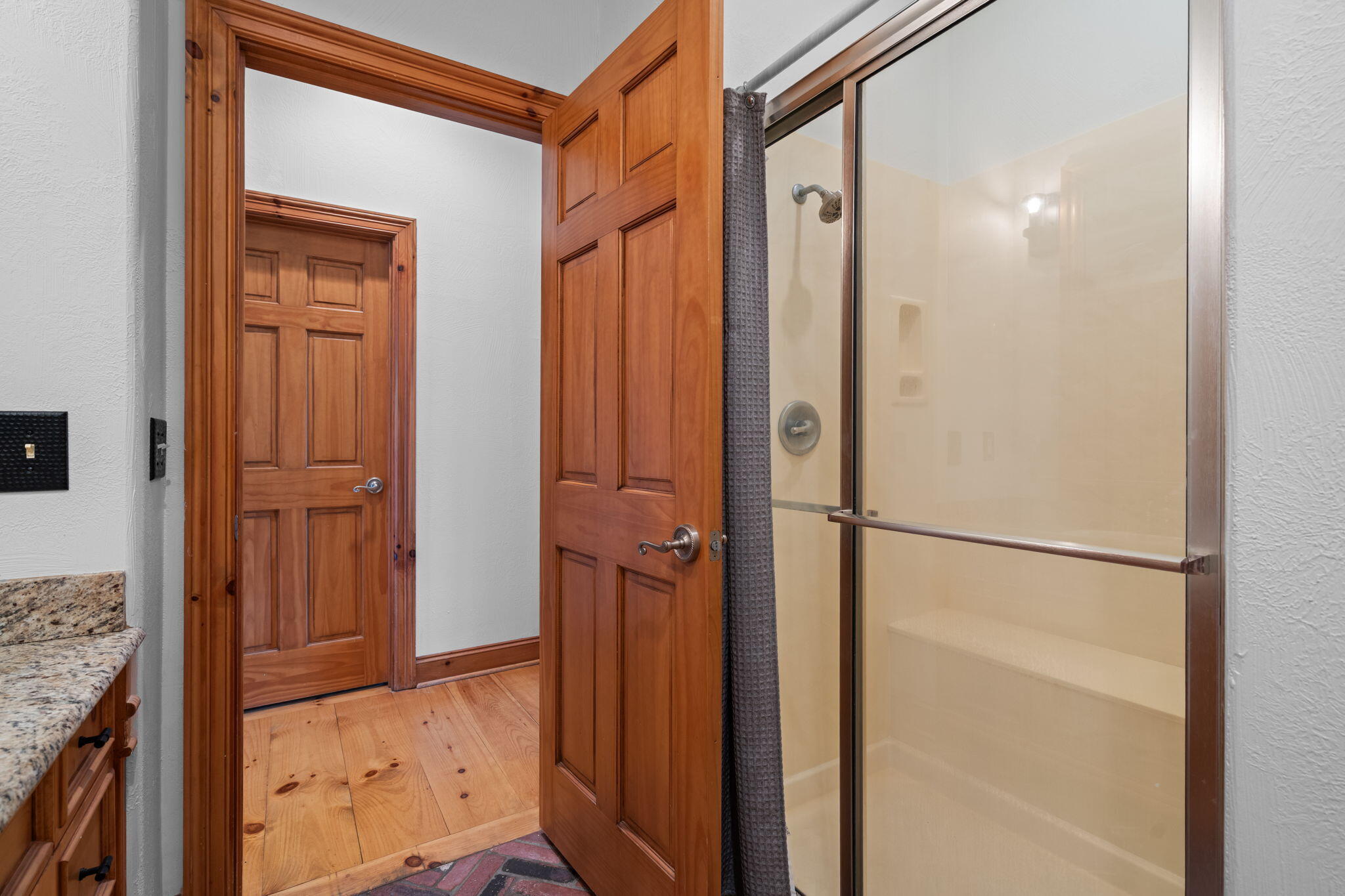 6221 South Bluff Ridge Road Property Photo 38