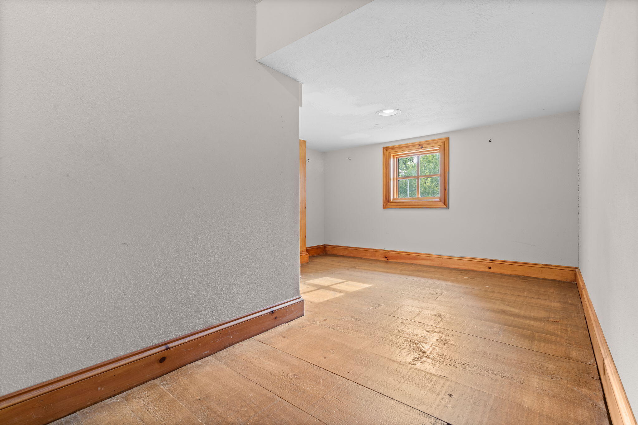 6221 South Bluff Ridge Road Property Photo 39
