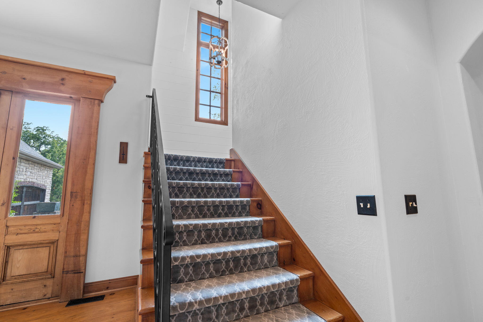 6221 South Bluff Ridge Road Property Photo 40