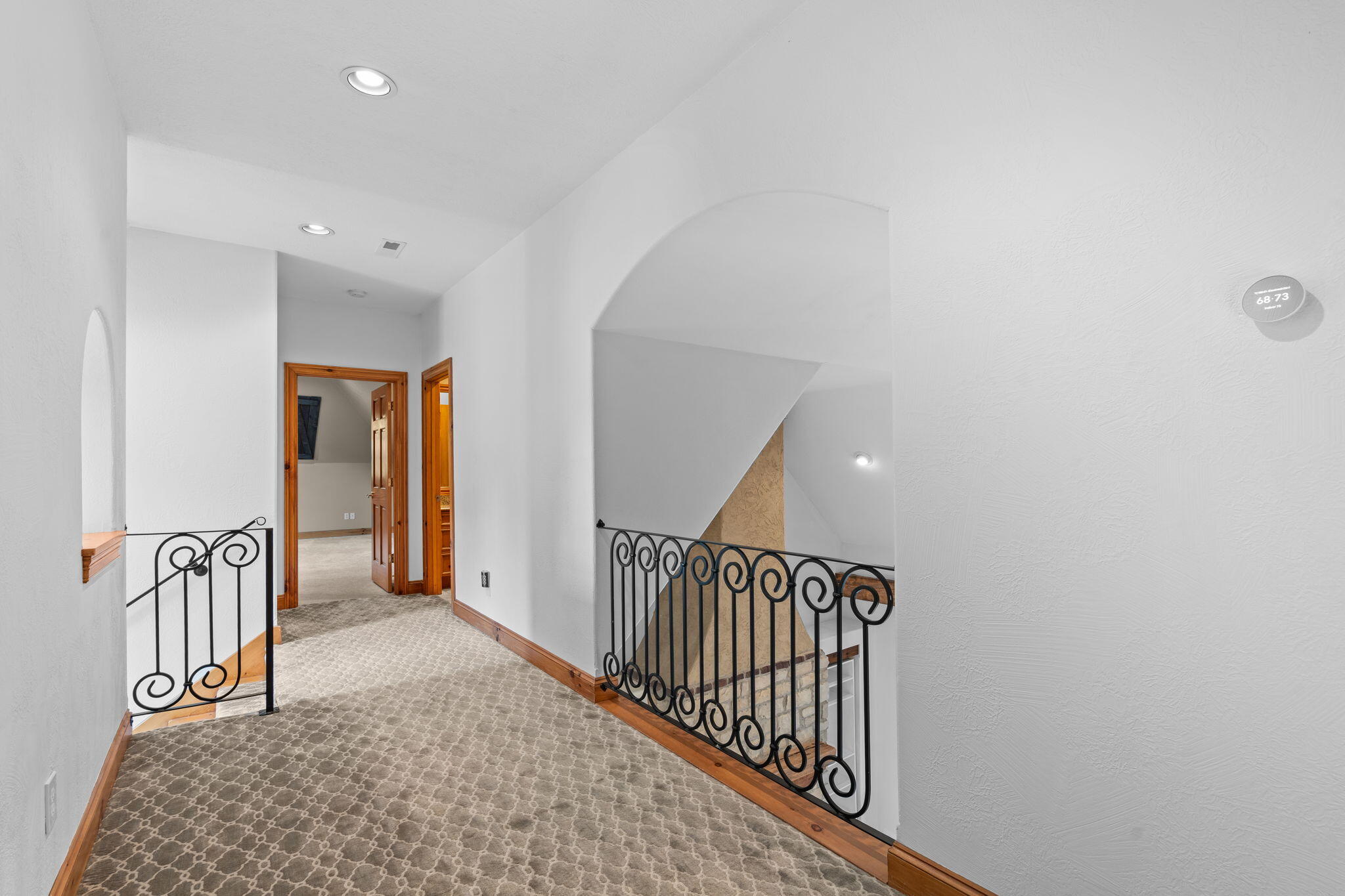 6221 South Bluff Ridge Road Property Photo 41