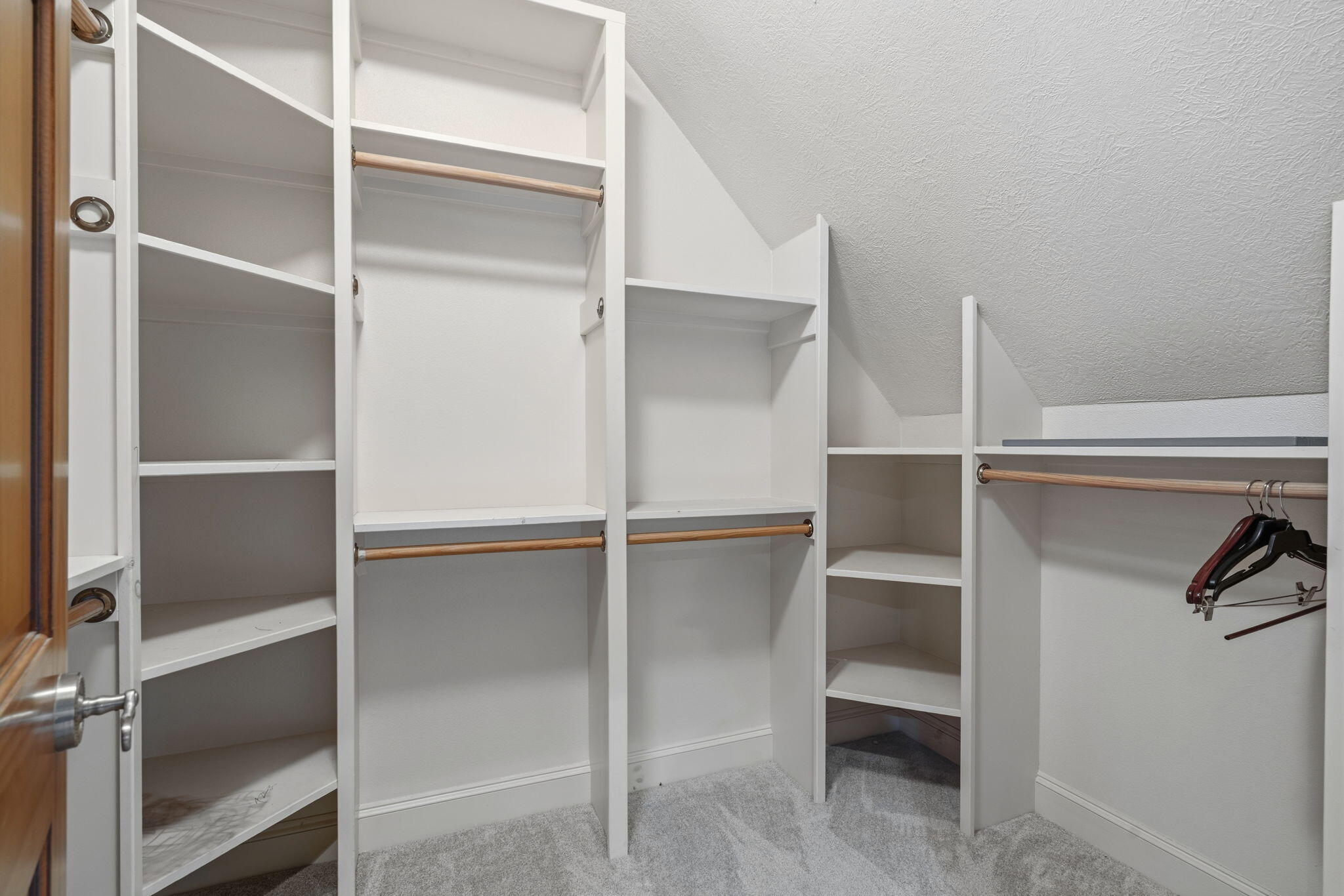 6221 South Bluff Ridge Road Property Photo 44