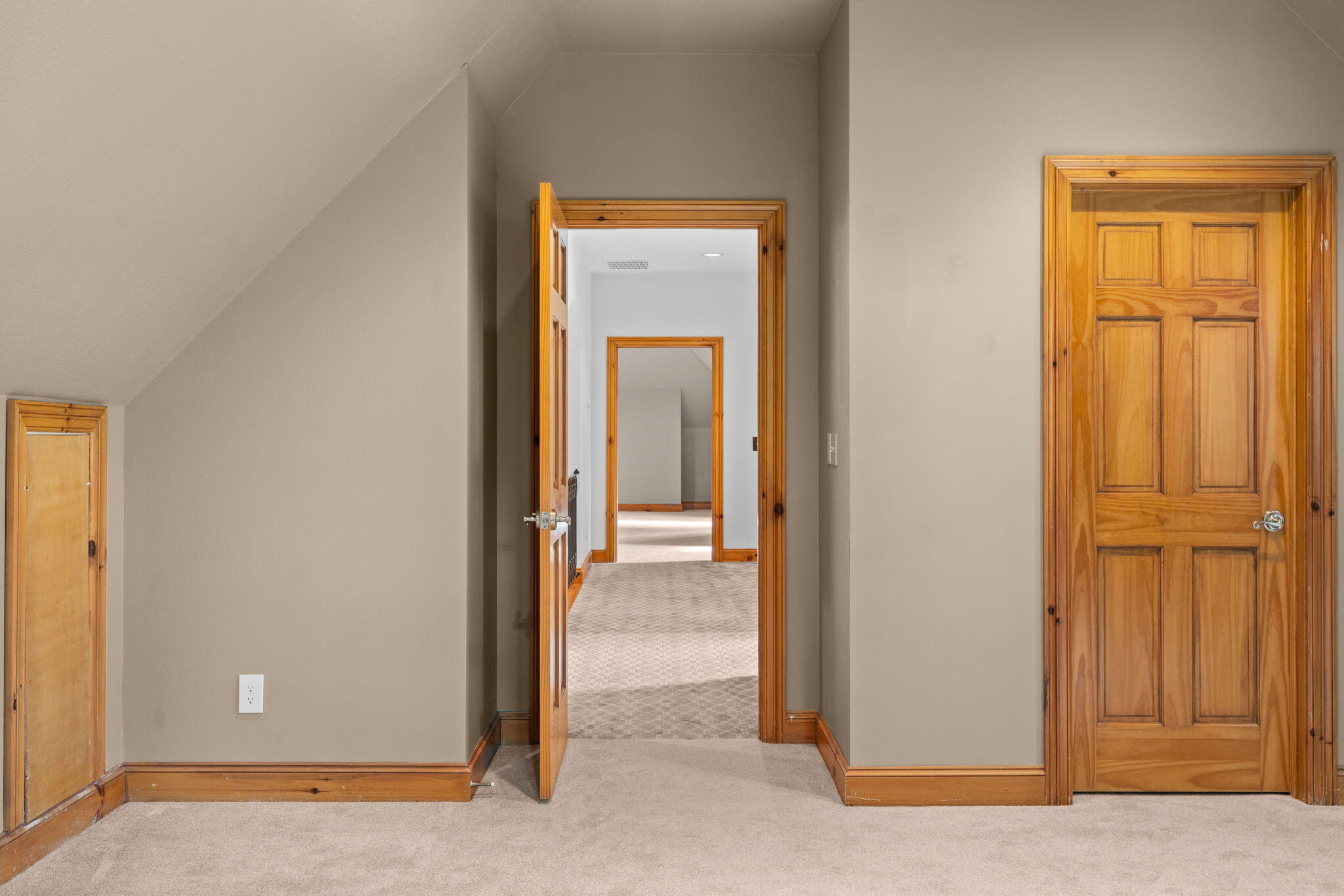 6221 South Bluff Ridge Road Property Photo 45