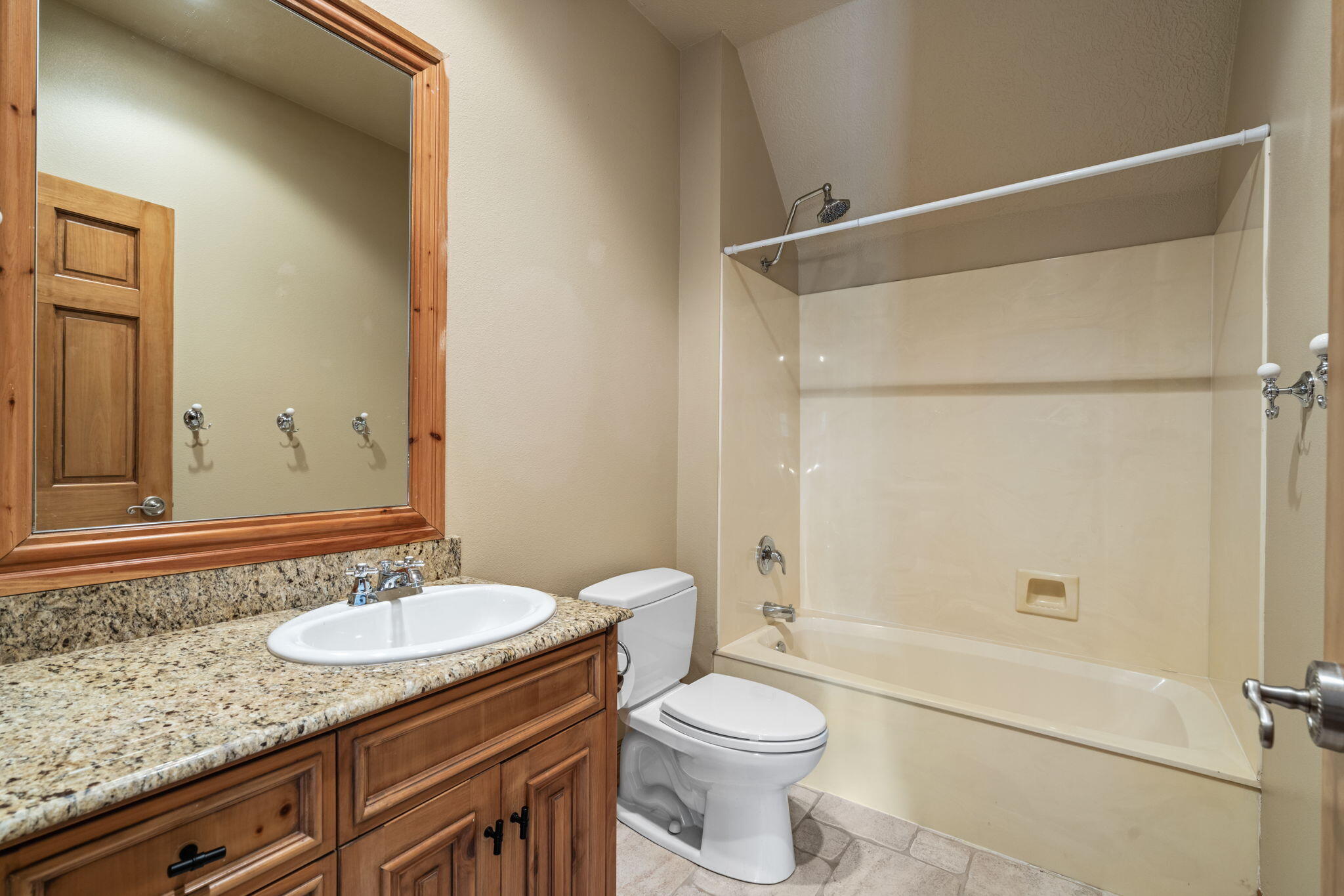 6221 South Bluff Ridge Road Property Photo 46