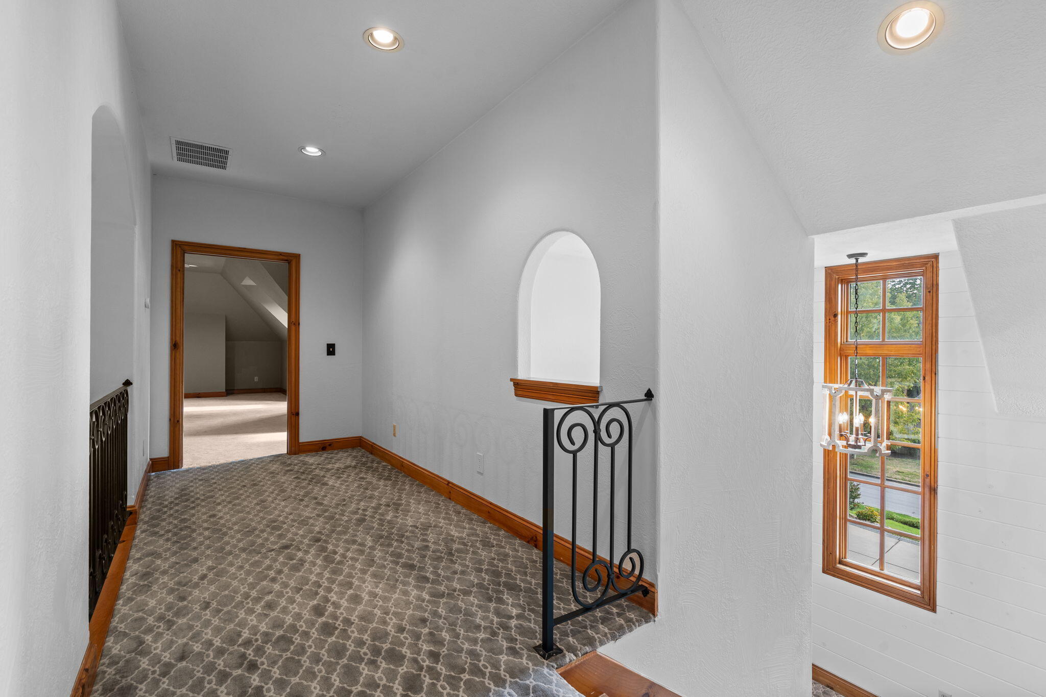 6221 South Bluff Ridge Road Property Photo 47