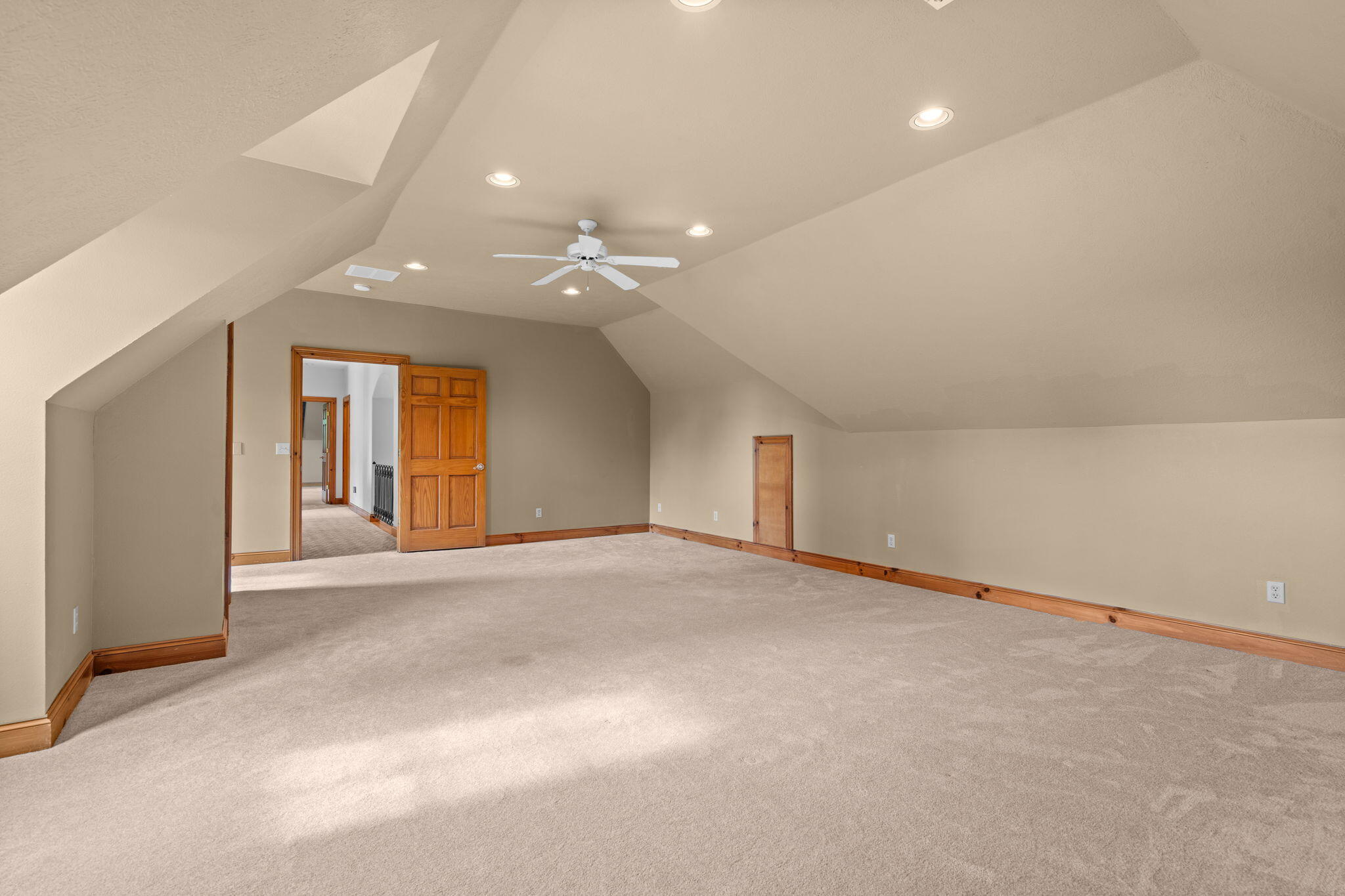 6221 South Bluff Ridge Road Property Photo 49