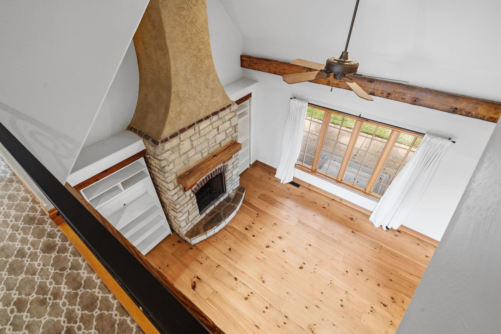6221 South Bluff Ridge Road Property Photo 51