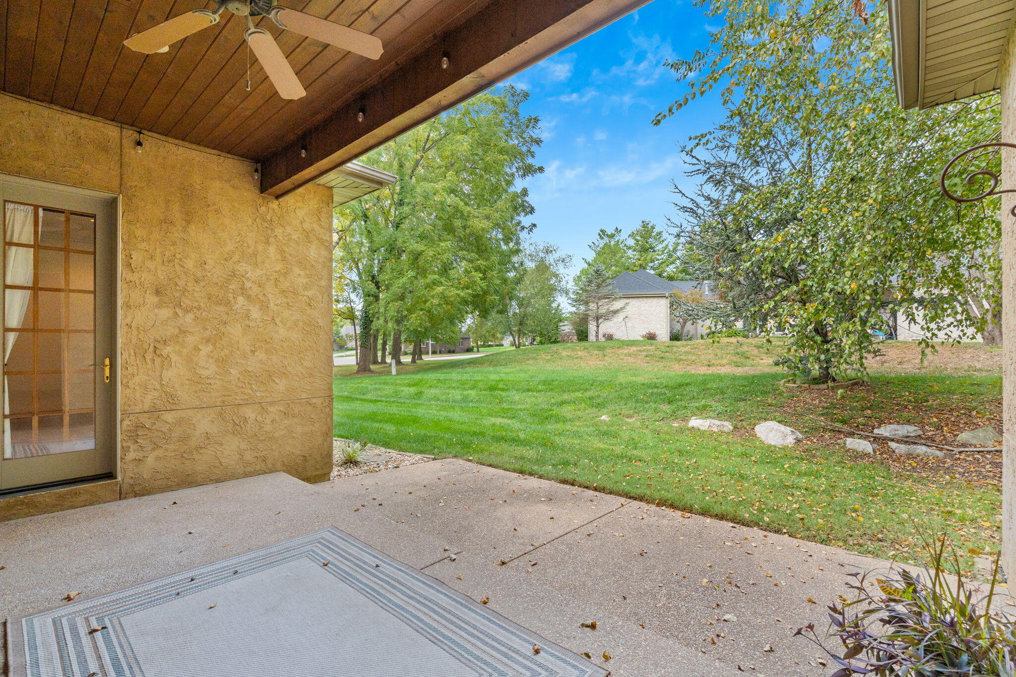 6221 South Bluff Ridge Road Property Photo 52