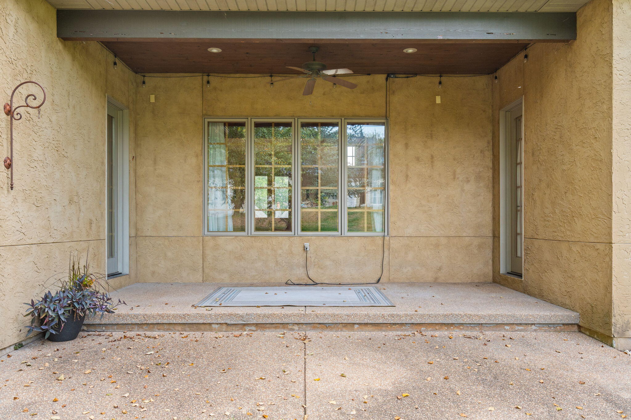 6221 South Bluff Ridge Road Property Photo 53