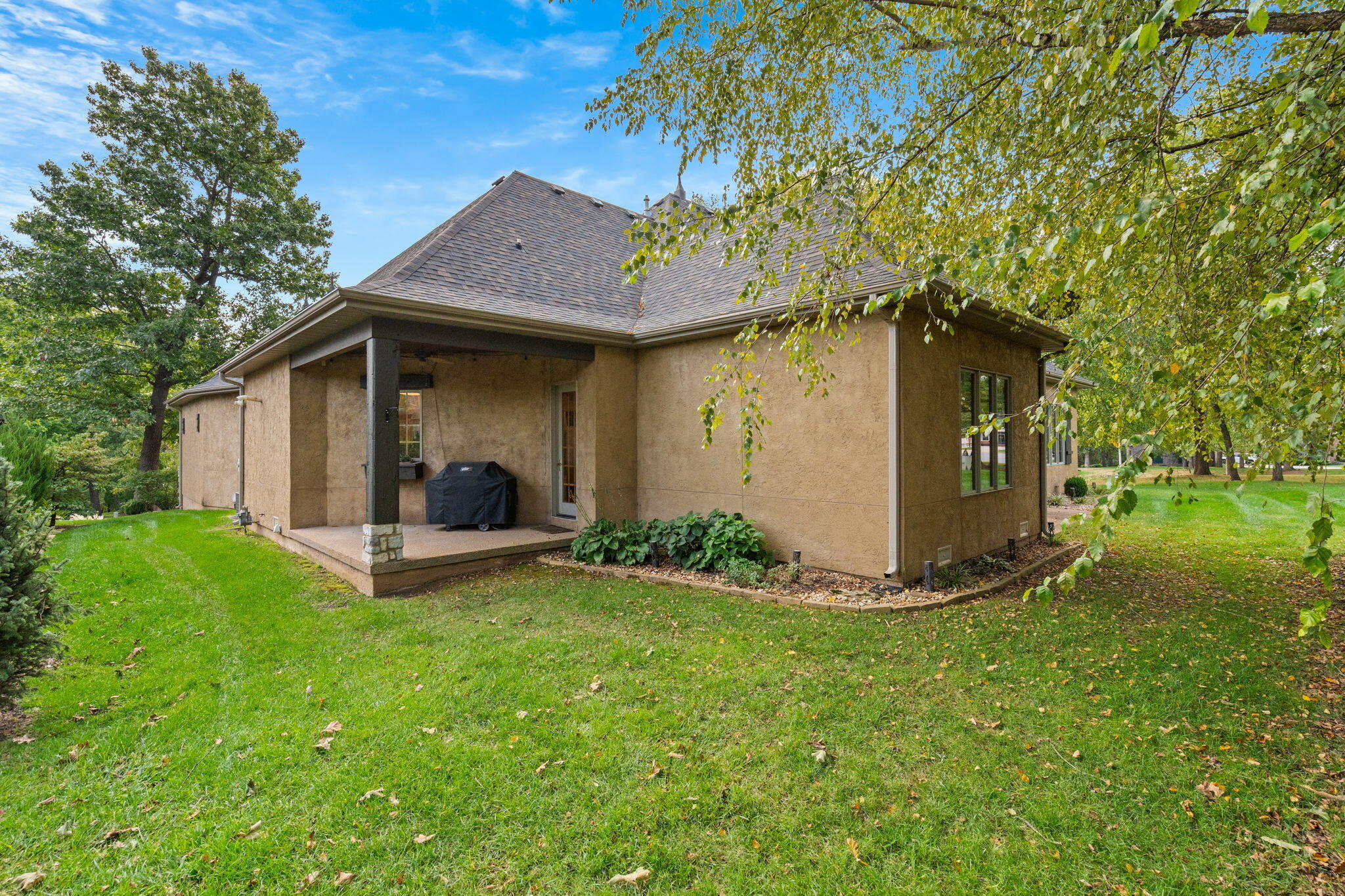 6221 South Bluff Ridge Road Property Photo 56