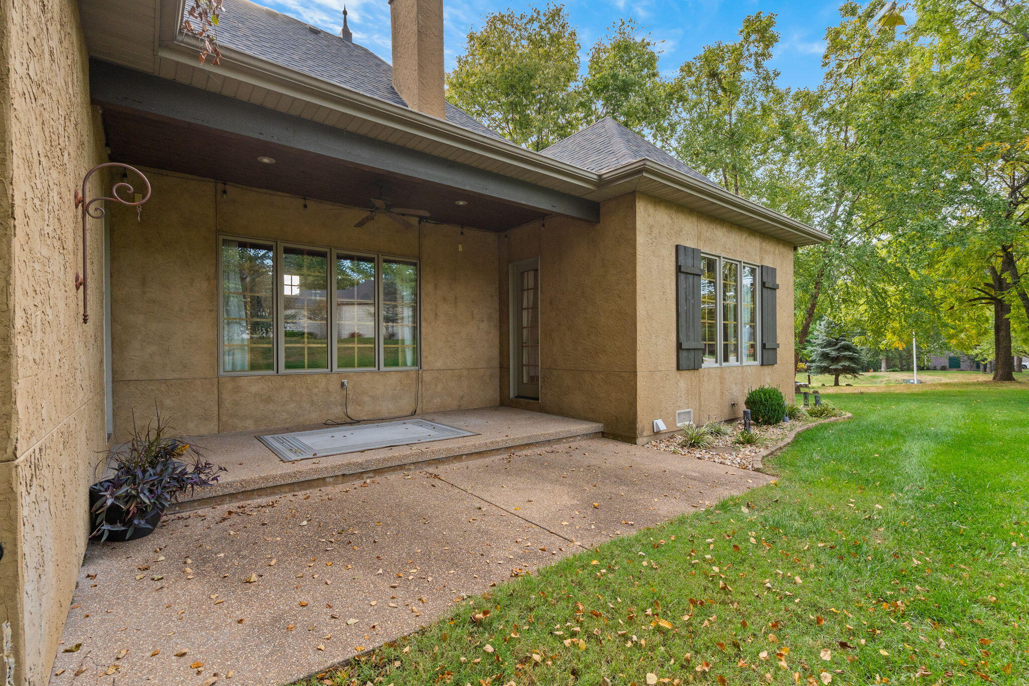 6221 South Bluff Ridge Road Property Photo 58