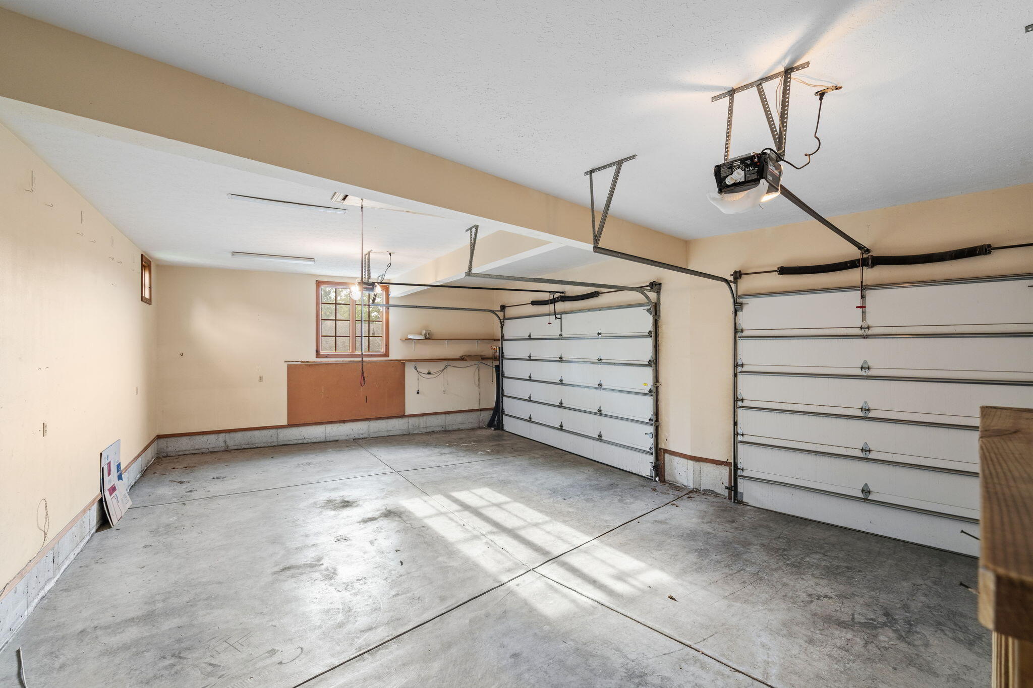 6221 South Bluff Ridge Road Property Photo 60