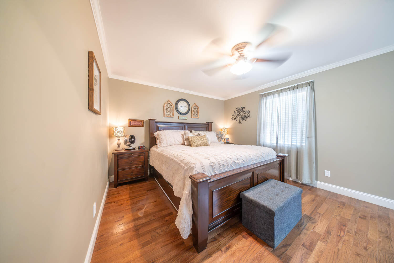 1387 County Road 201 Property Photo 14