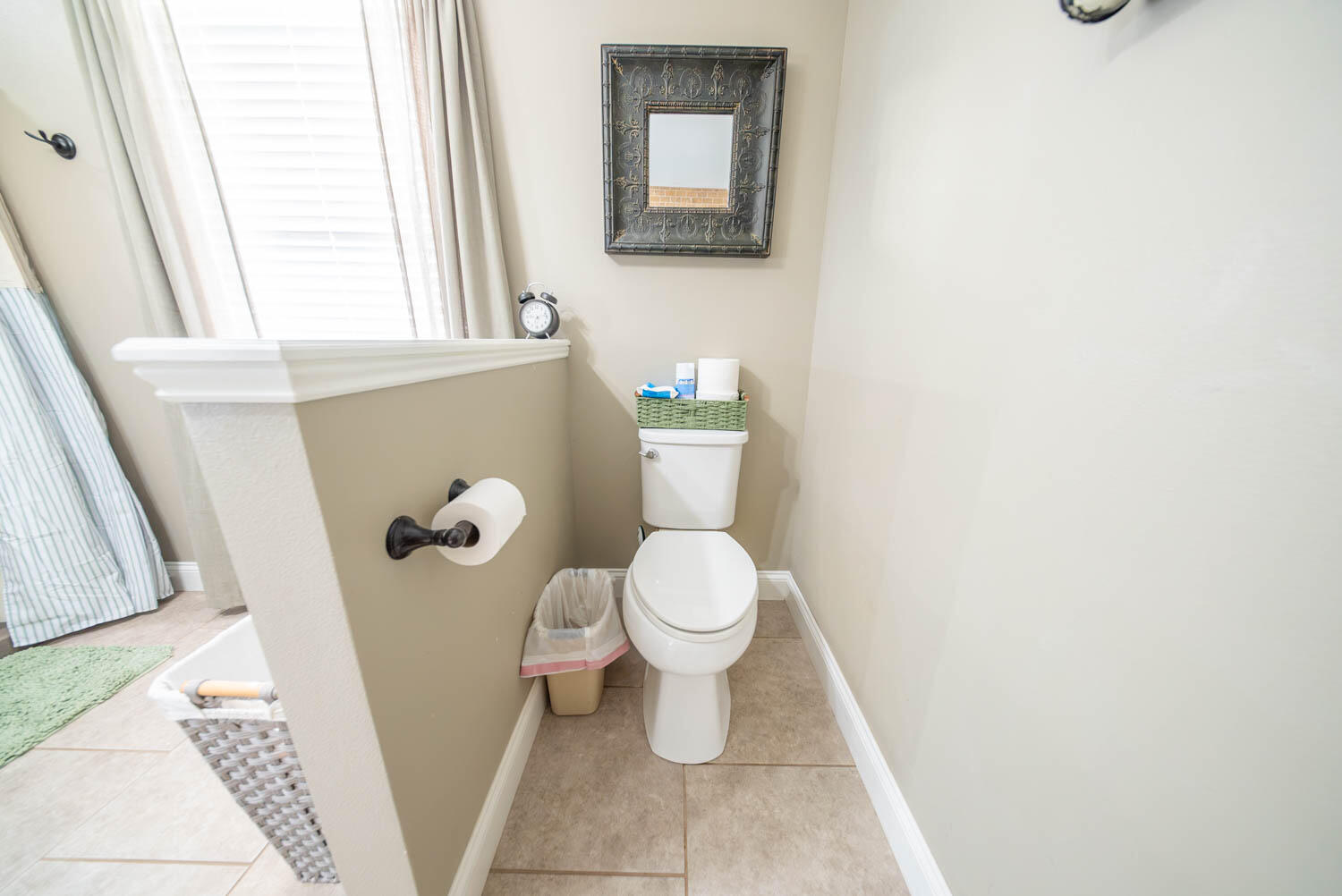 1387 County Road 201 Property Photo 17