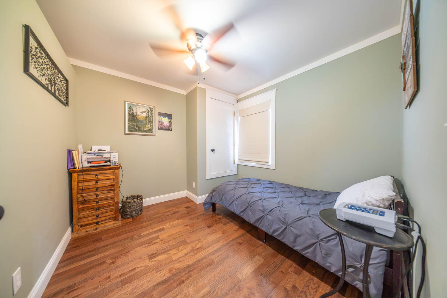 1387 County Road 201 Property Photo 18