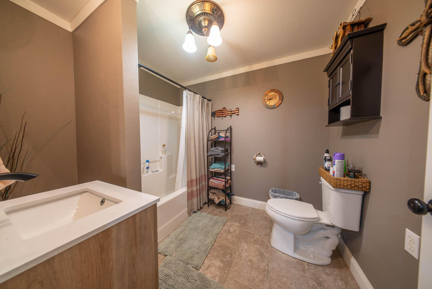 1387 County Road 201 Property Photo 22