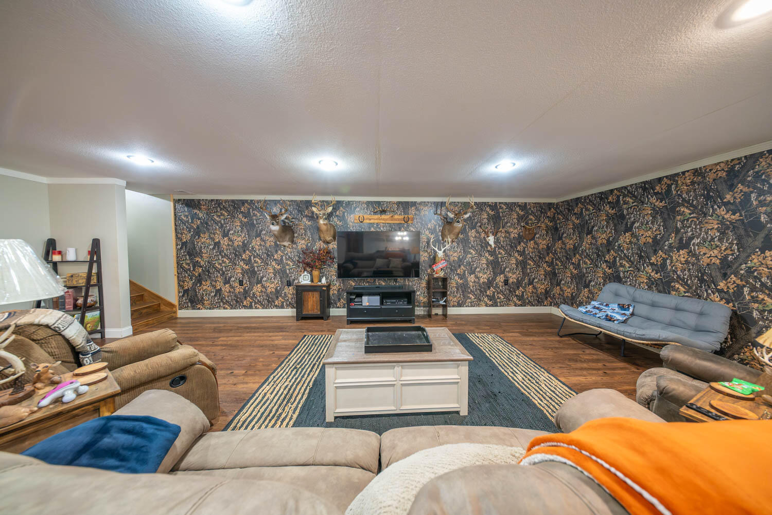 1387 County Road 201 Property Photo 27