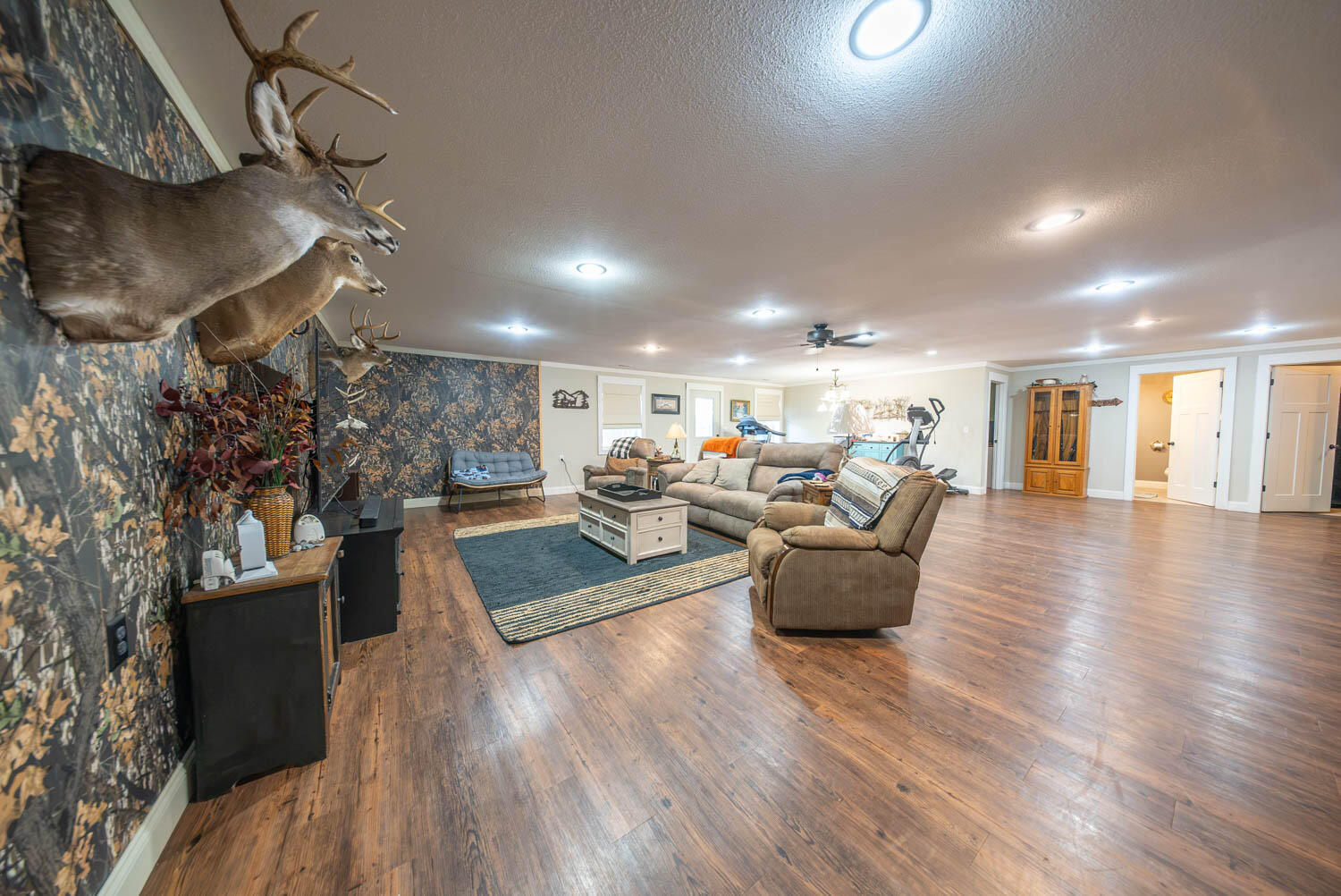 1387 County Road 201 Property Photo 28