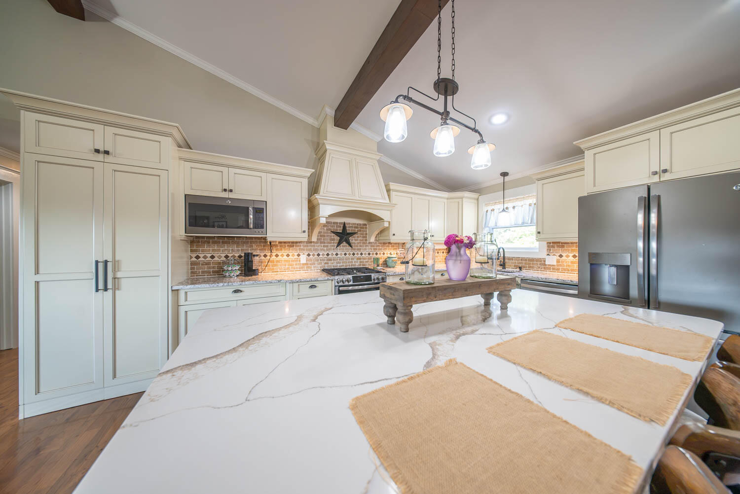 1387 County Road 201 Property Photo 40