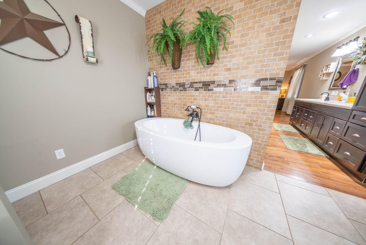 1387 County Road 201 Property Photo 42