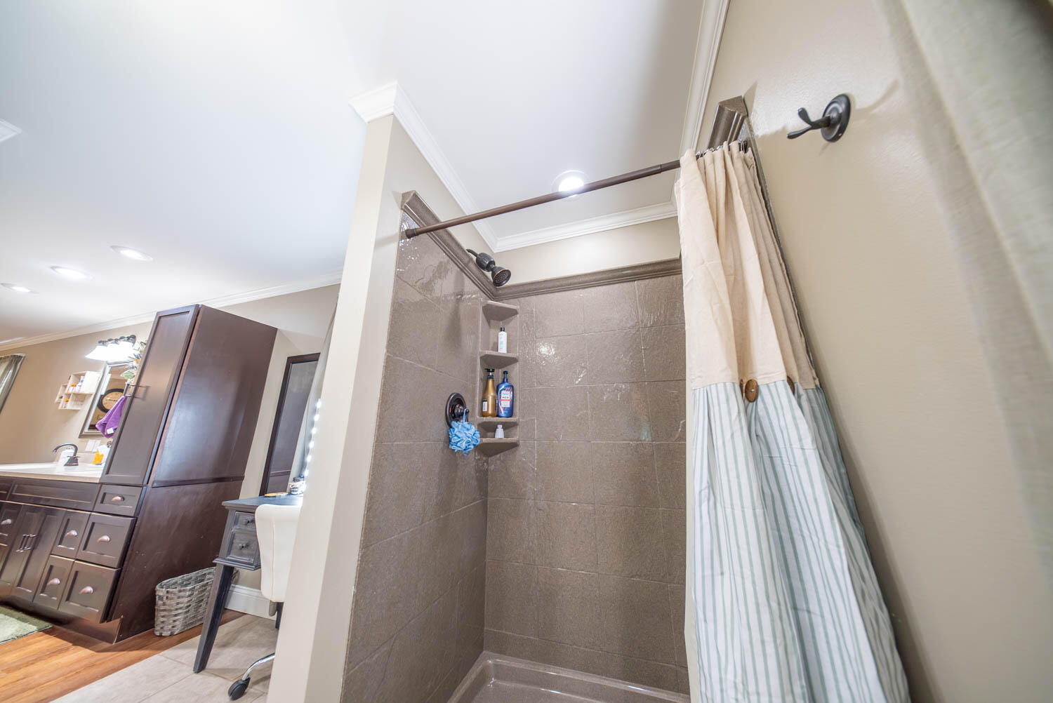 1387 County Road 201 Property Photo 43
