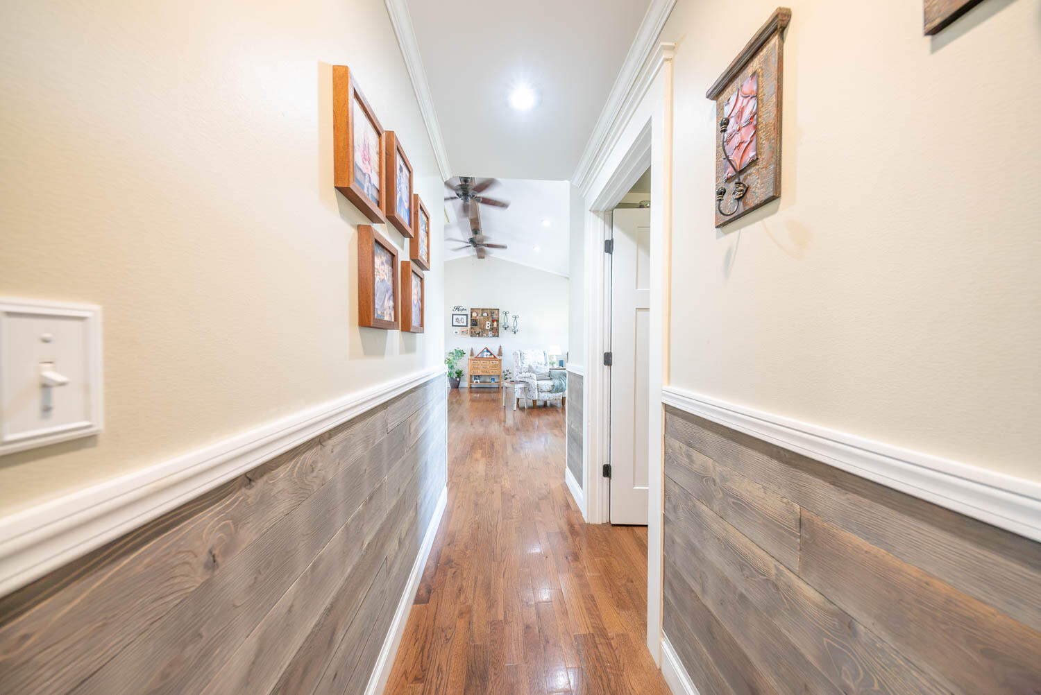 1387 County Road 201 Property Photo 46