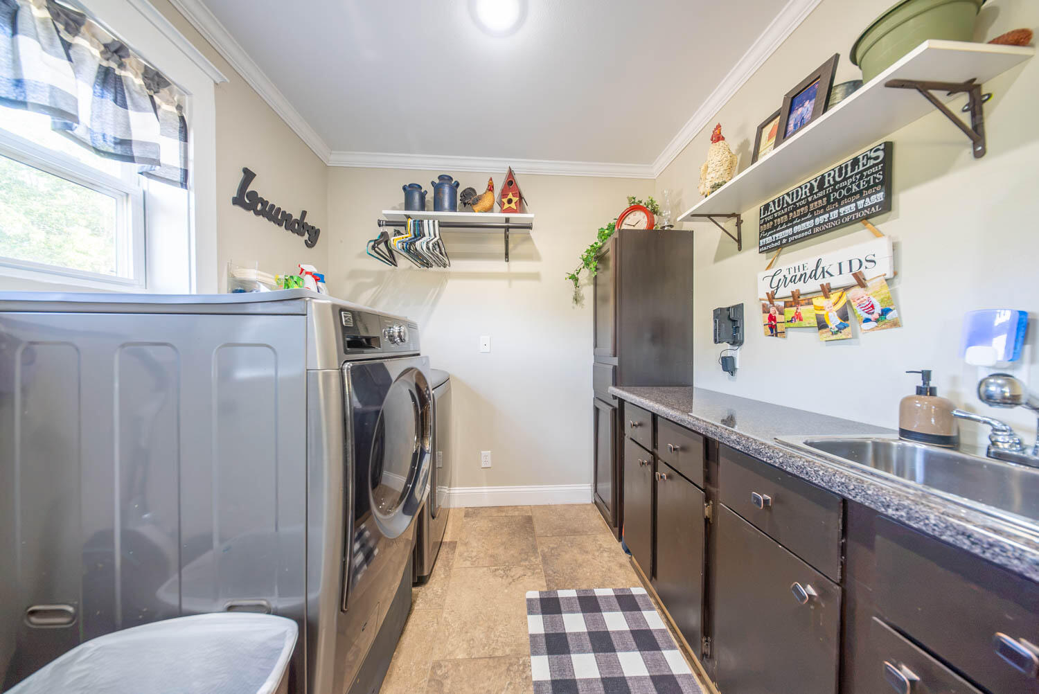 1387 County Road 201 Property Photo 47