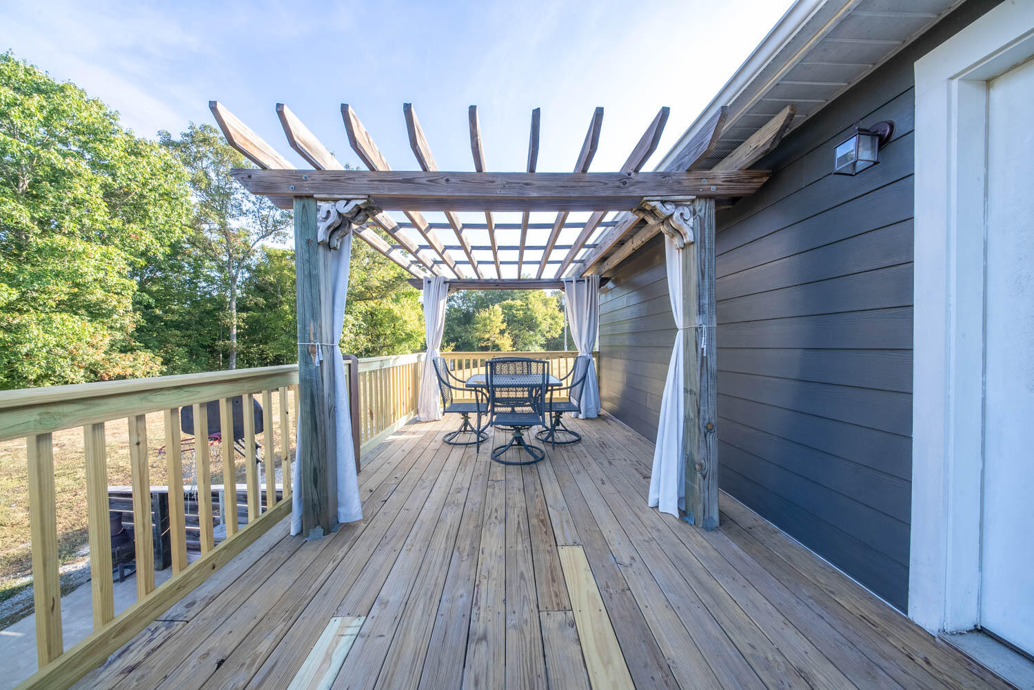 1387 County Road 201 Property Photo 48
