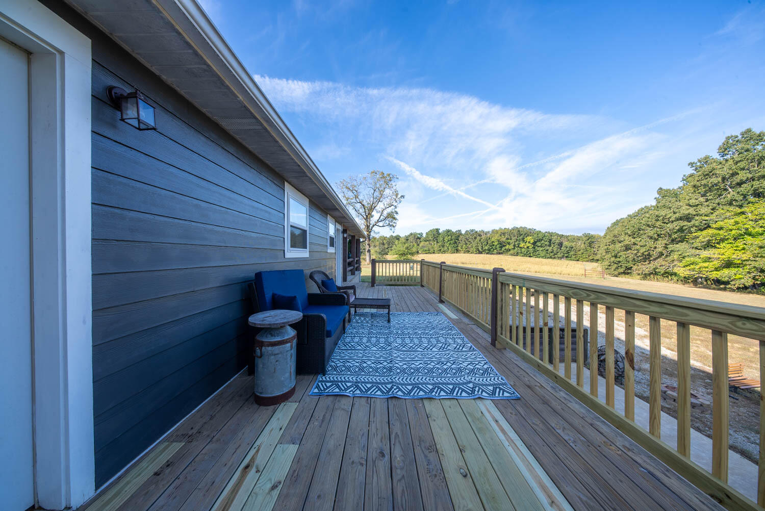 1387 County Road 201 Property Photo 49
