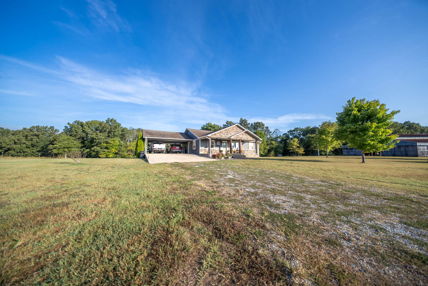 1387 County Road 201 Property Photo 51