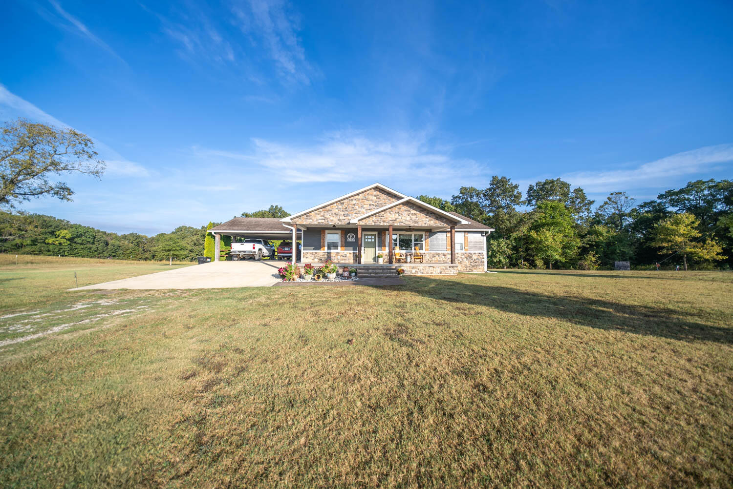 1387 County Road 201 Property Photo 52