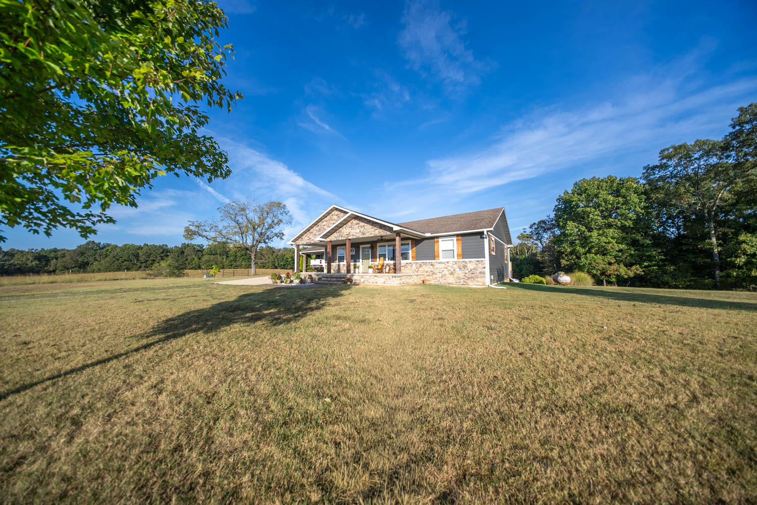 1387 County Road 201 Property Photo 53