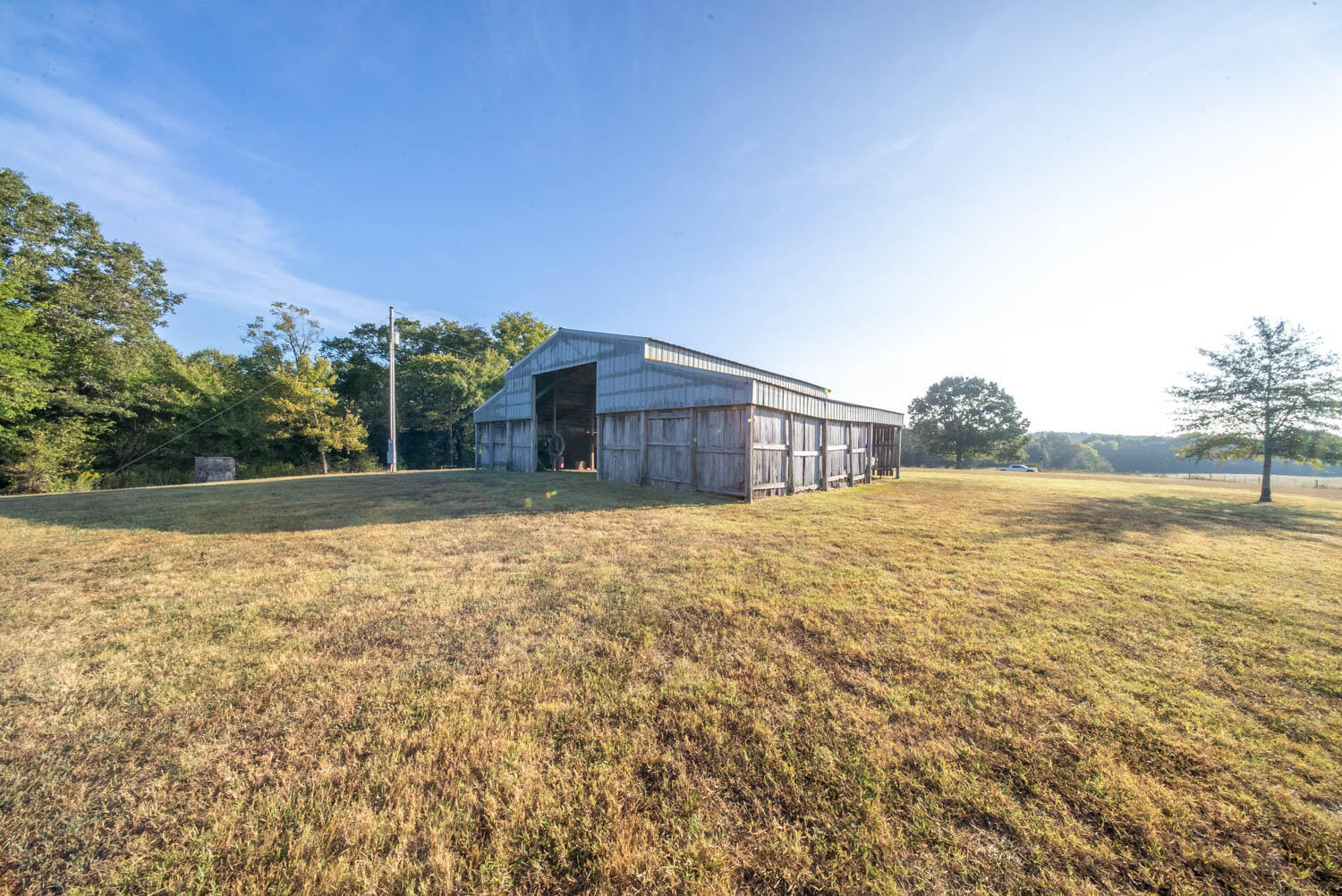 1387 County Road 201 Property Photo 54