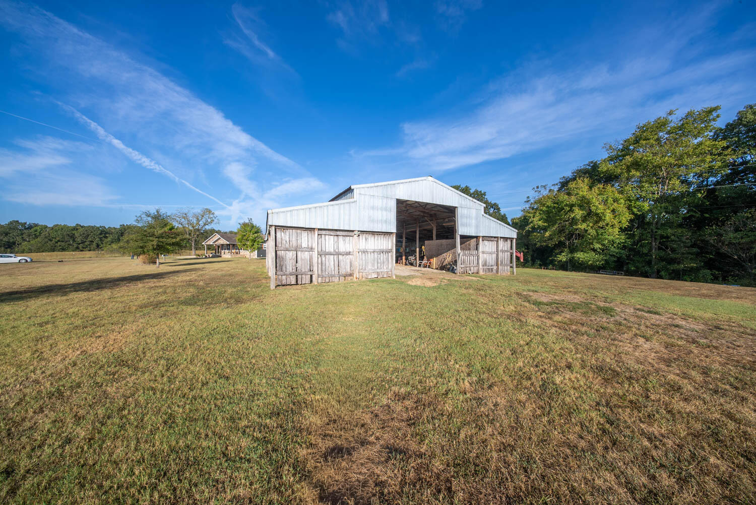 1387 County Road 201 Property Photo 55