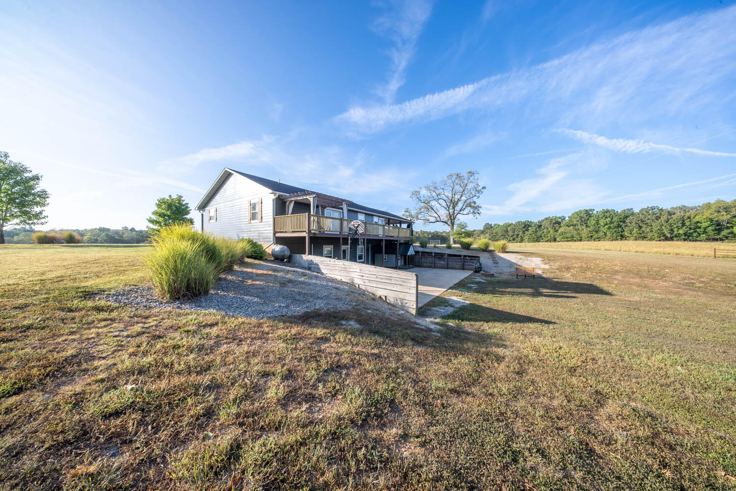 1387 County Road 201 Property Photo 56