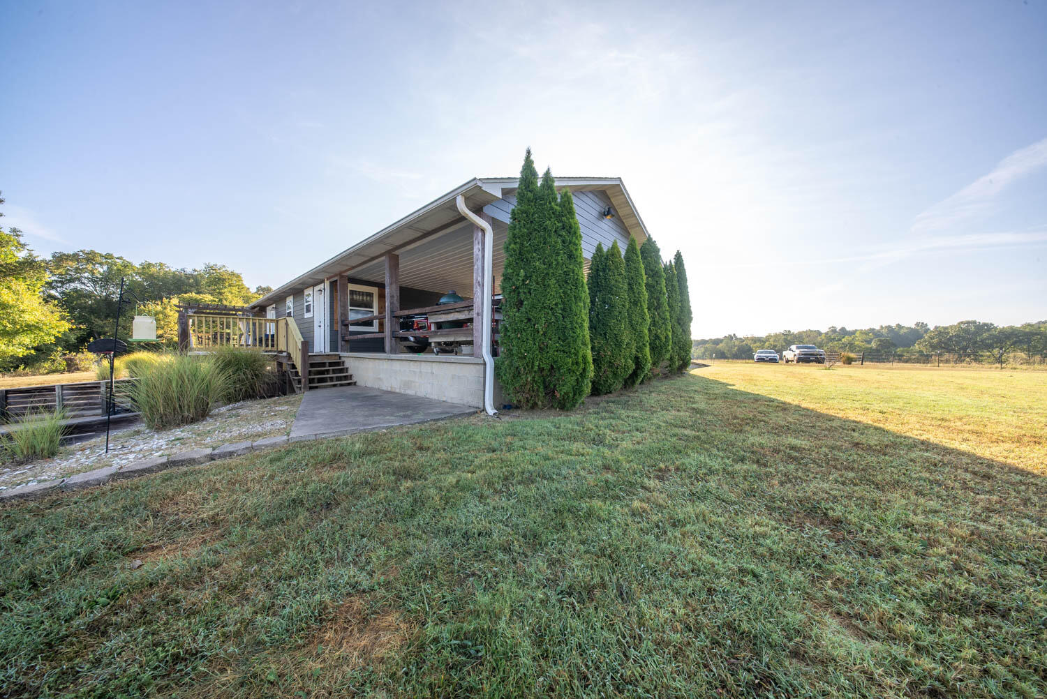 1387 County Road 201 Property Photo 57
