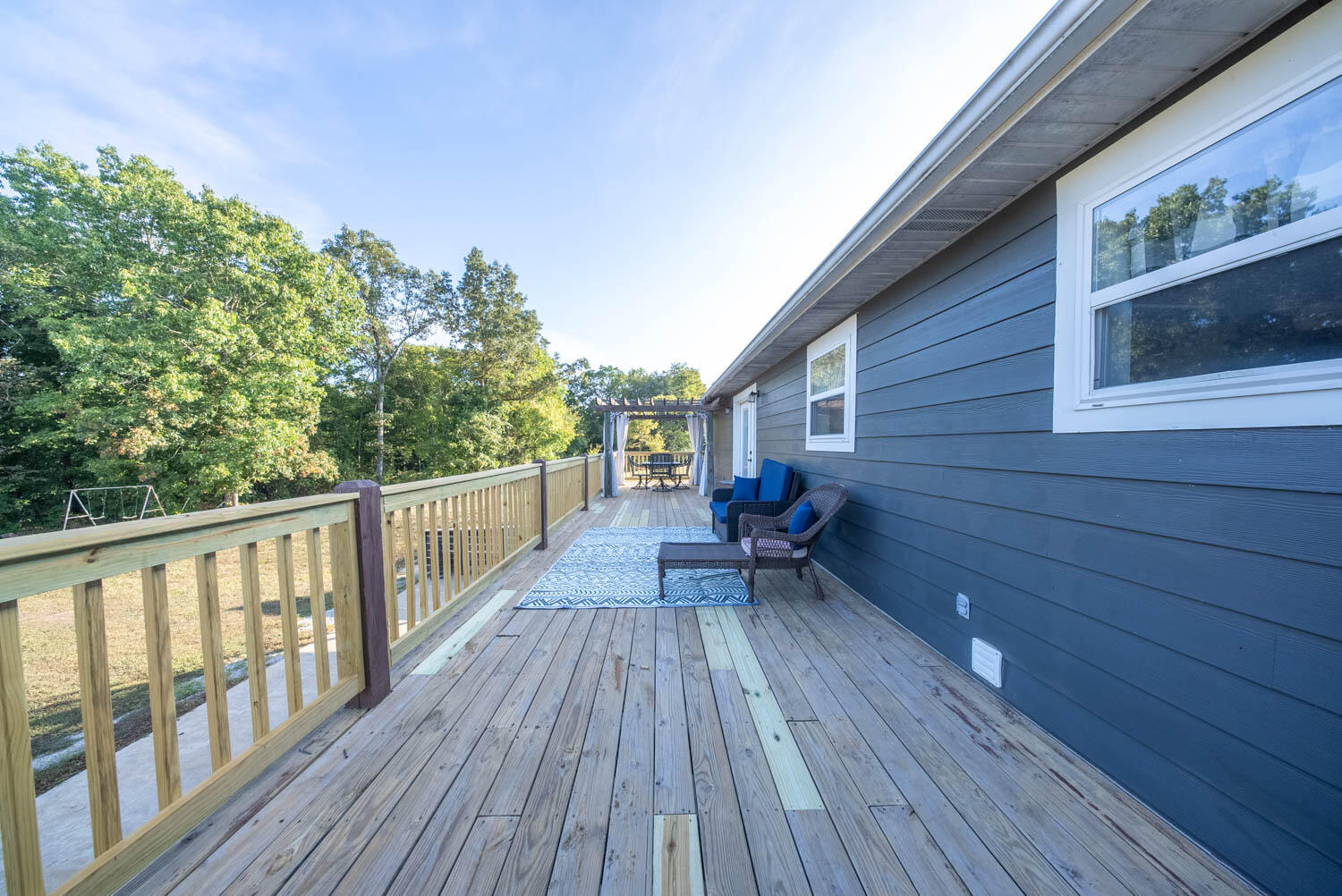 1387 County Road 201 Property Photo 58
