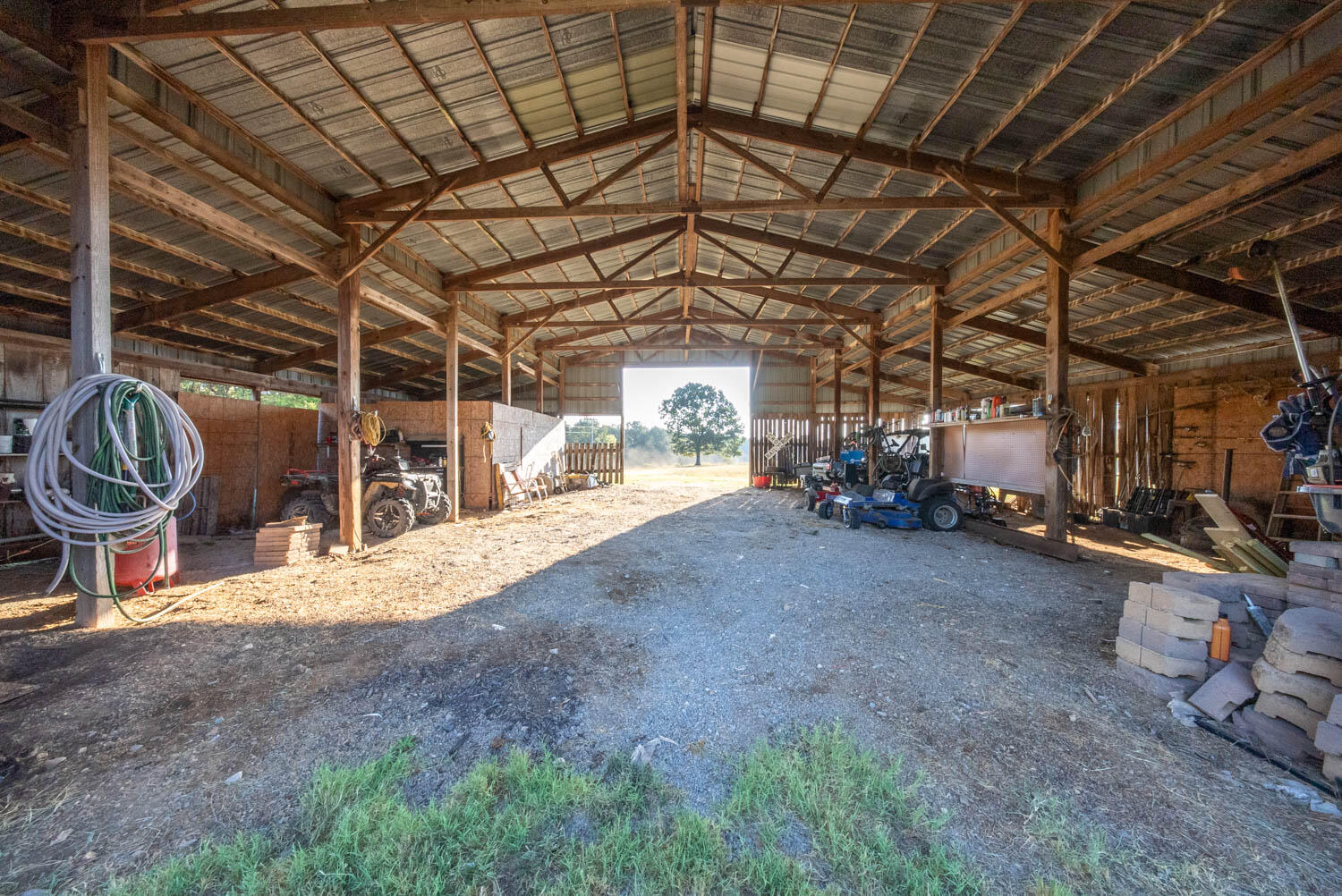 1387 County Road 201 Property Photo 59