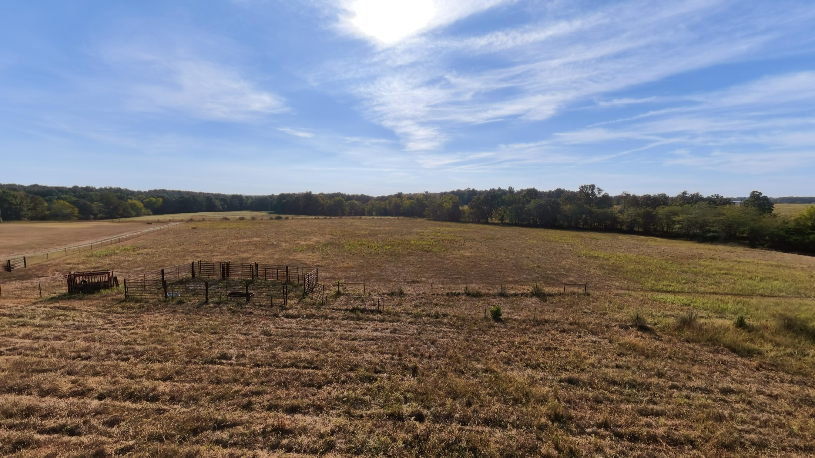 1387 County Road 201 Property Photo 60