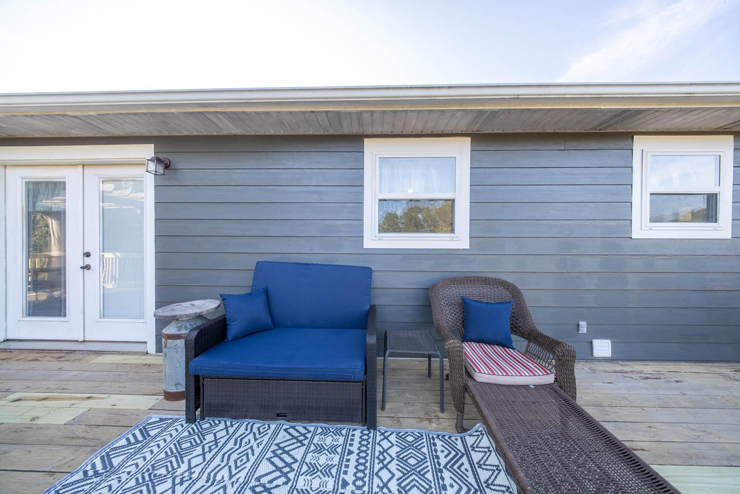 1387 County Road 201 Property Photo 62