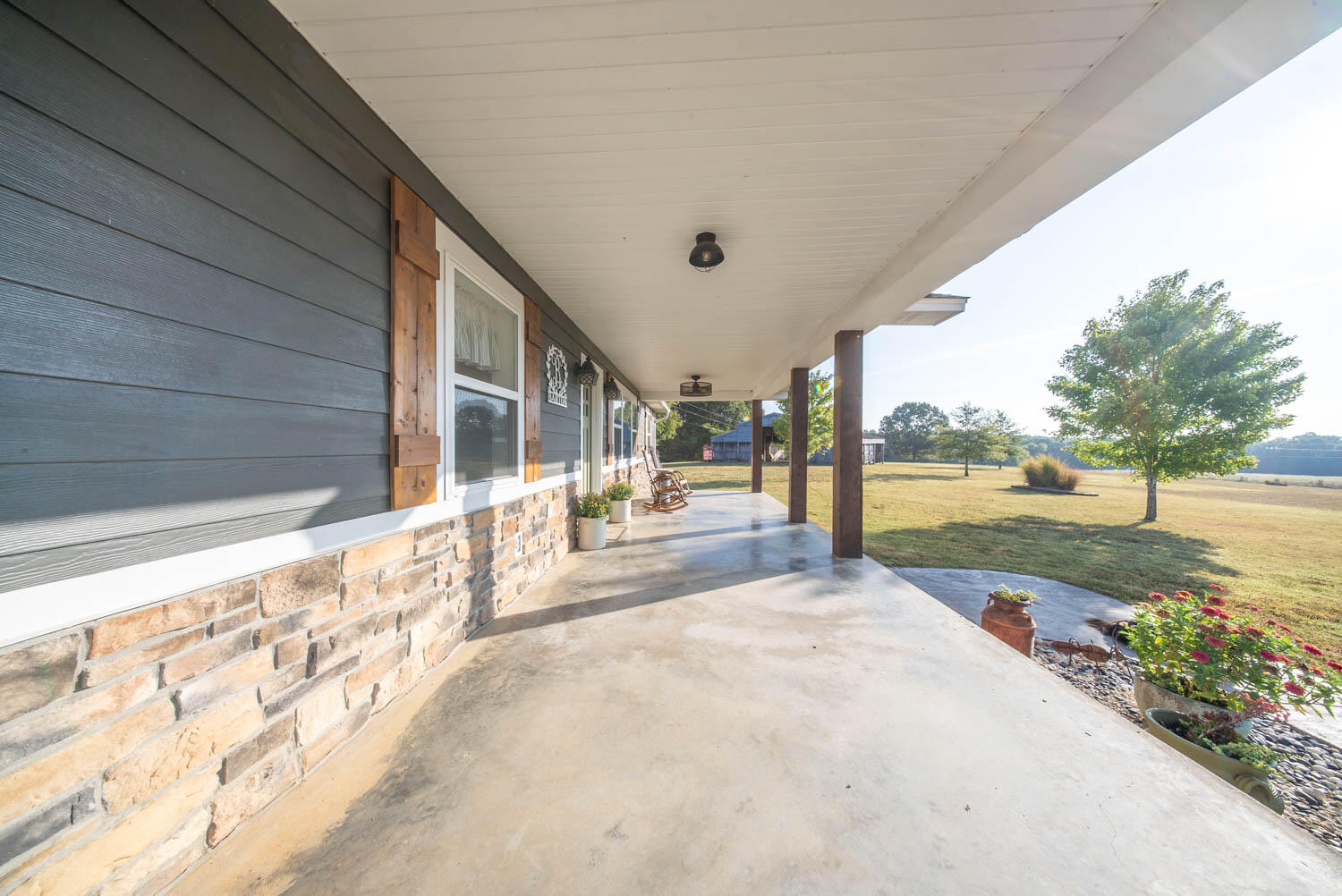1387 County Road 201 Property Photo 63