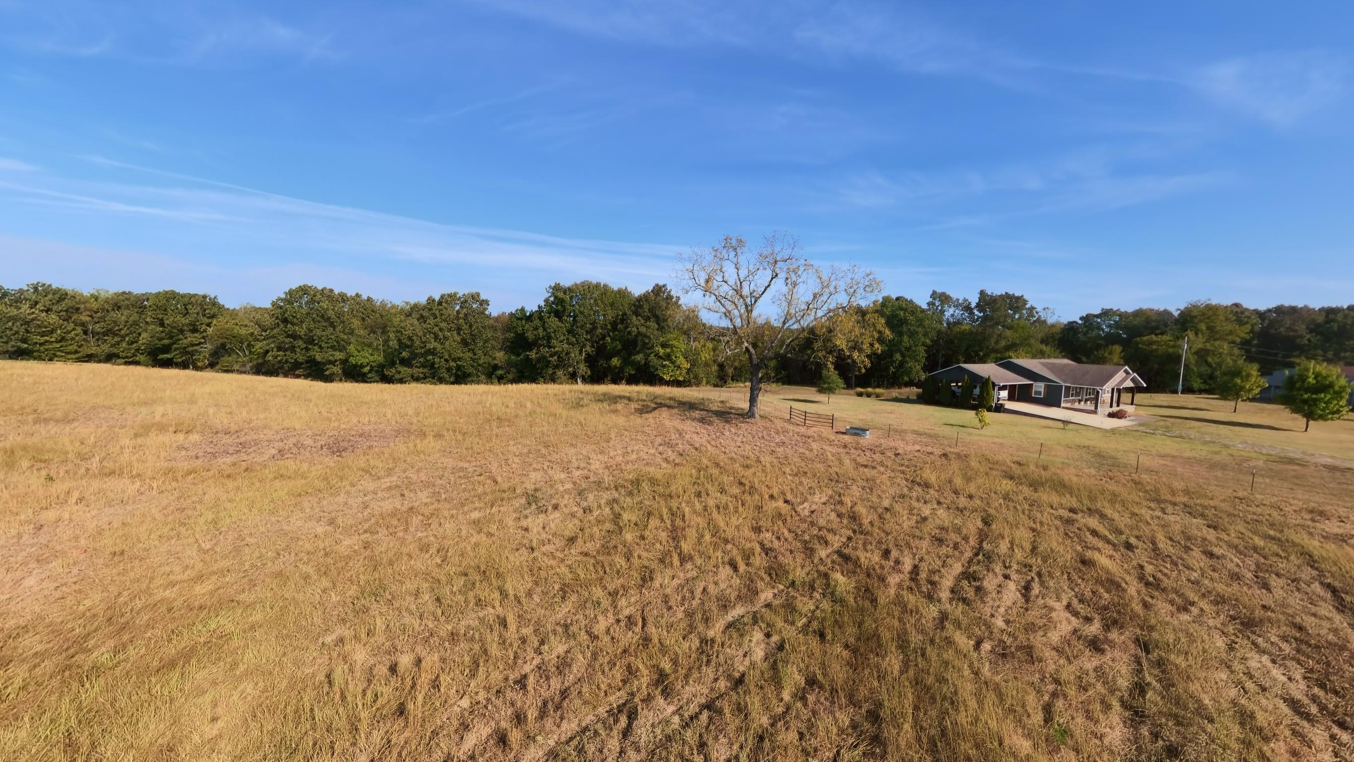 1387 County Road 201 Property Photo 67