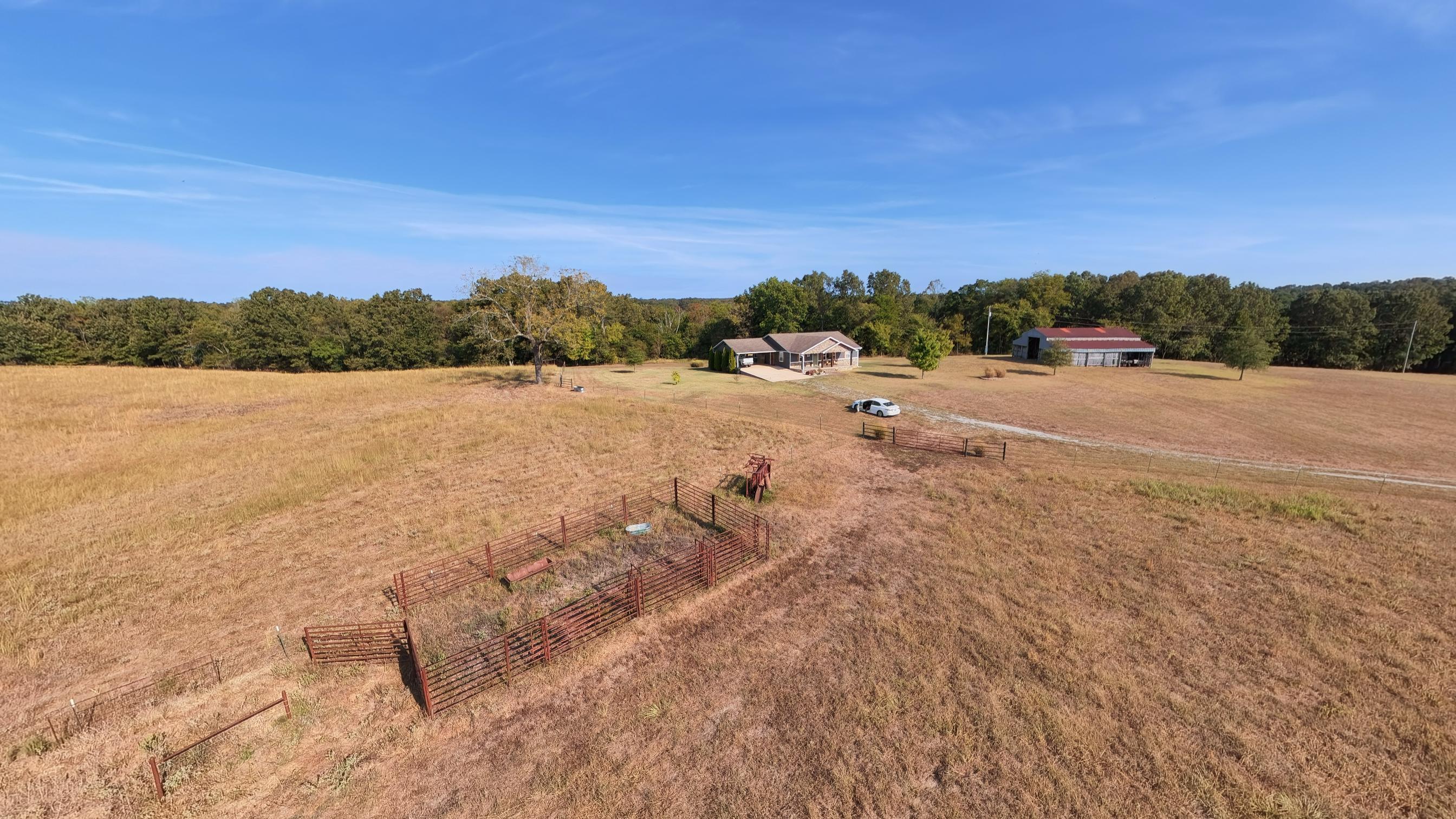 1387 County Road 201 Property Photo 68