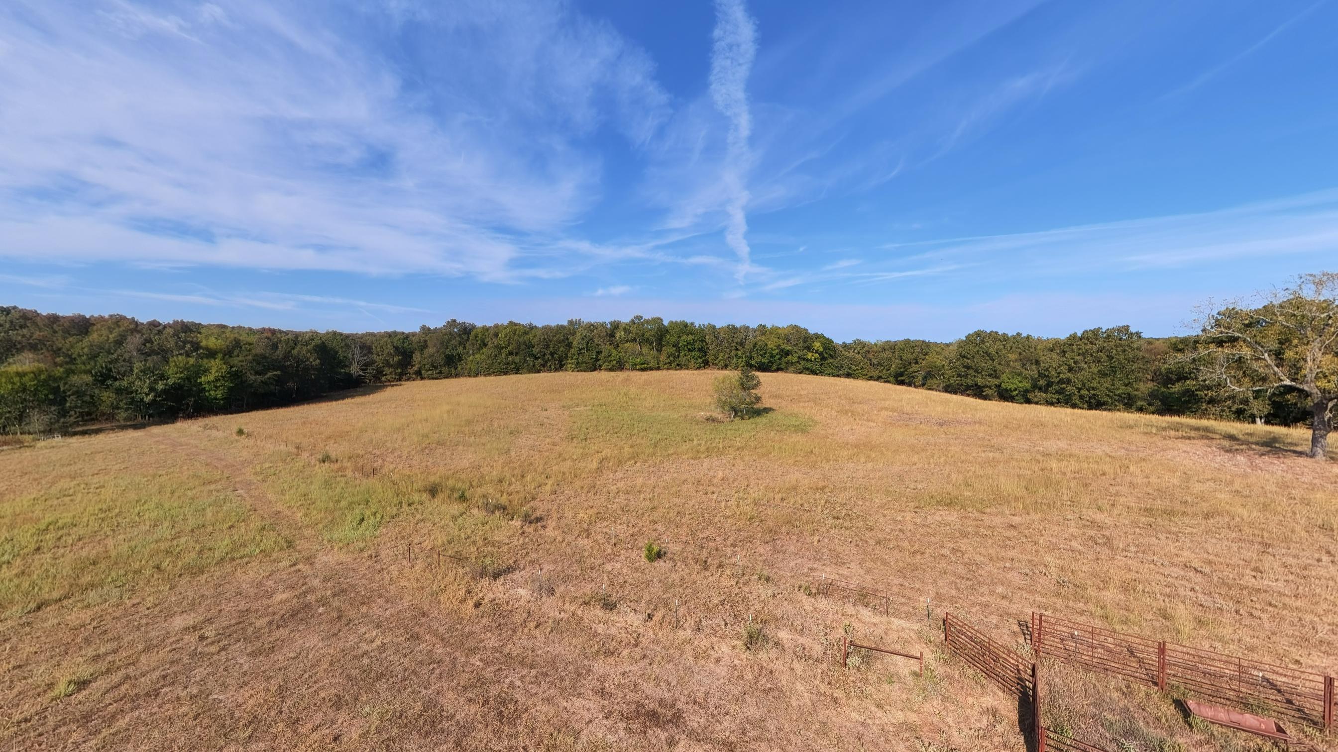 1387 County Road 201 Property Photo 69