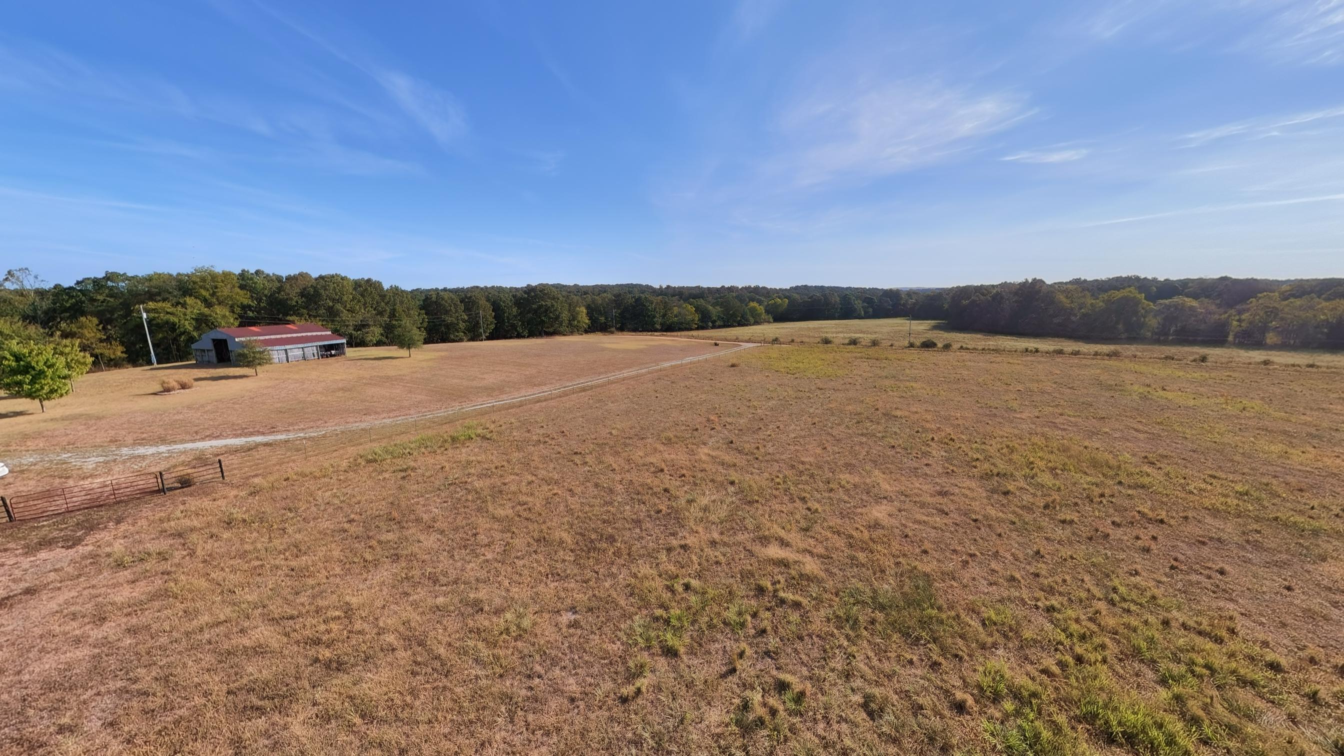 1387 County Road 201 Property Photo 71