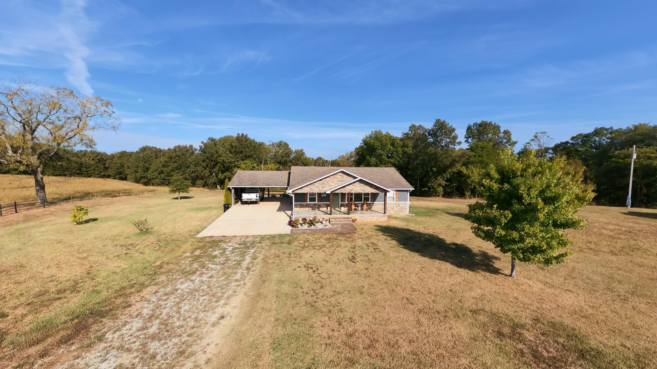 1387 County Road 201 Property Photo 72