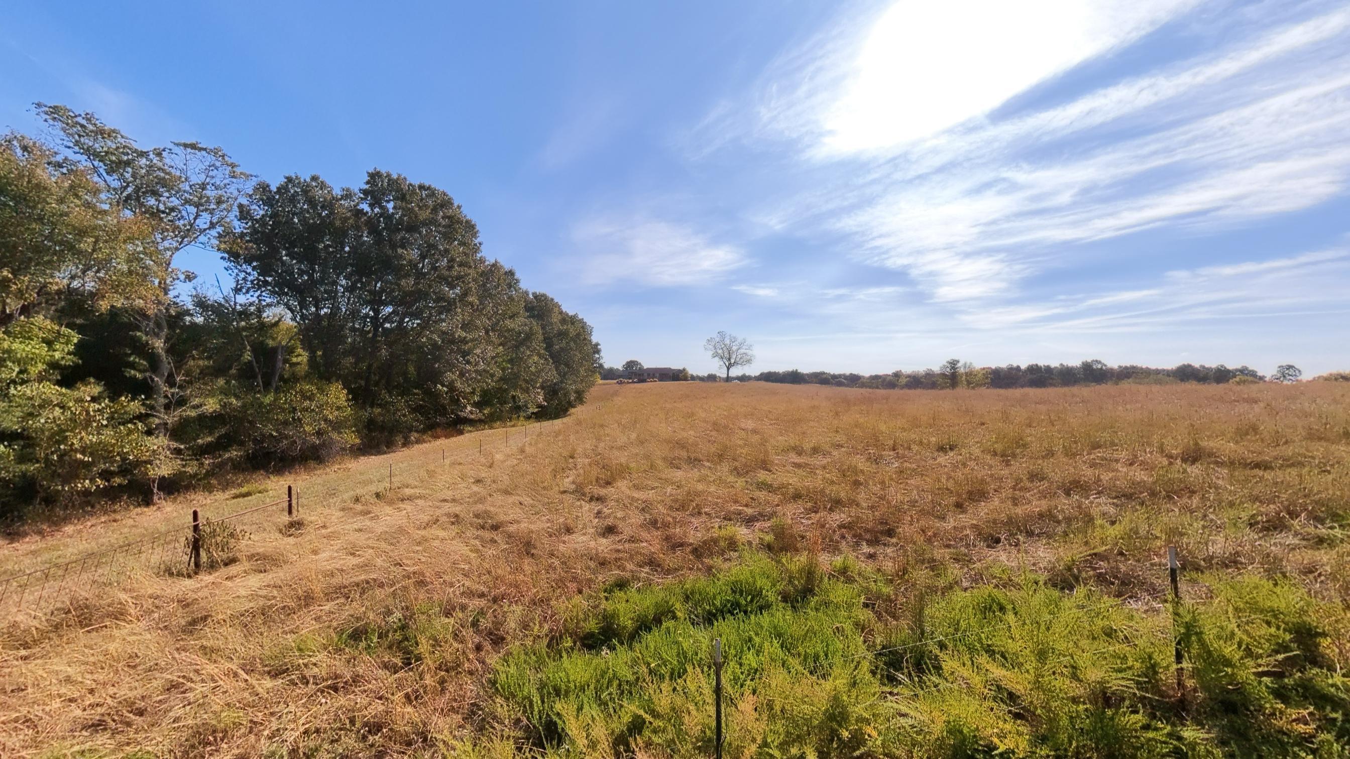 1387 County Road 201 Property Photo 85