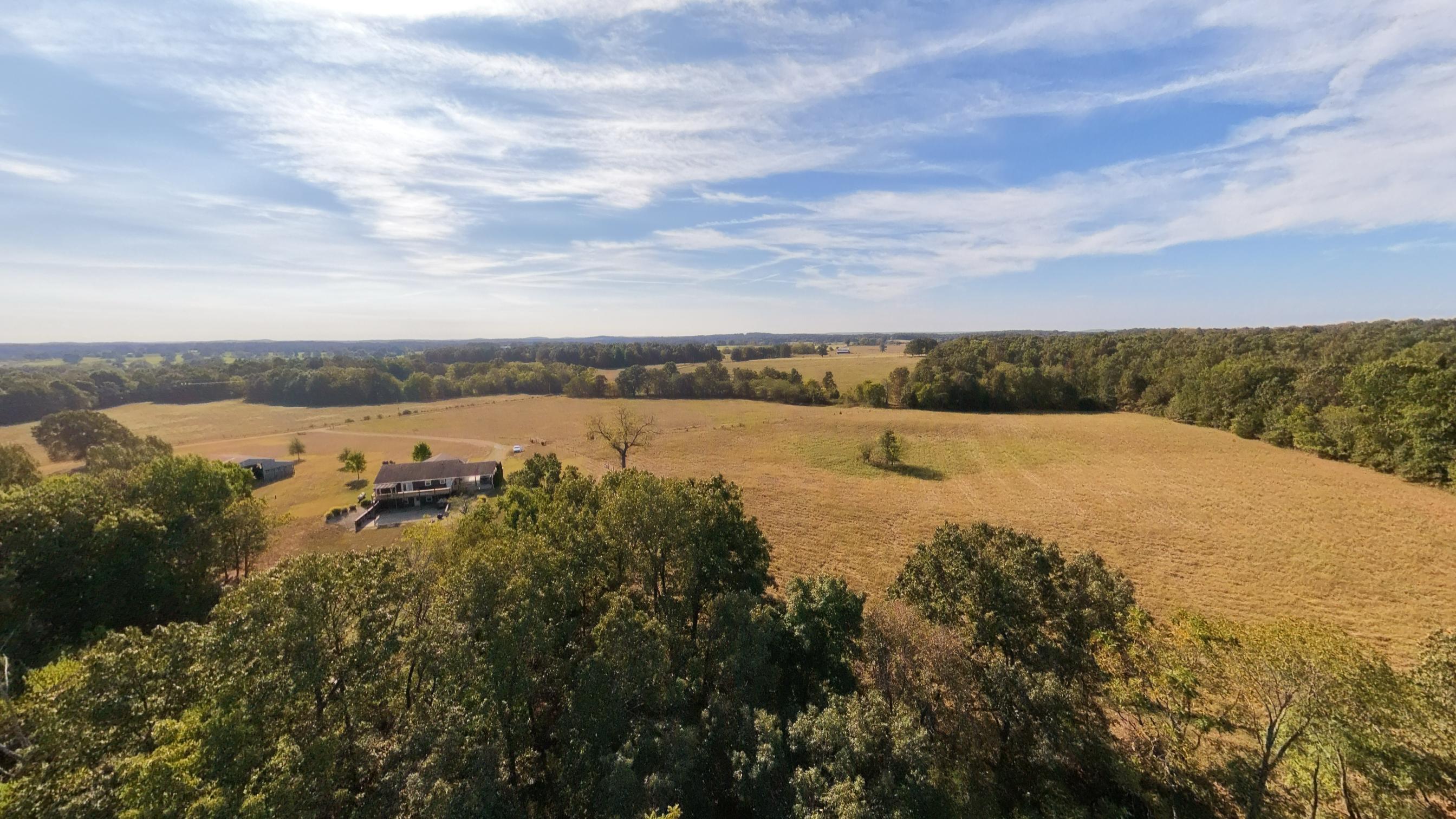 1387 County Road 201 Property Photo 86