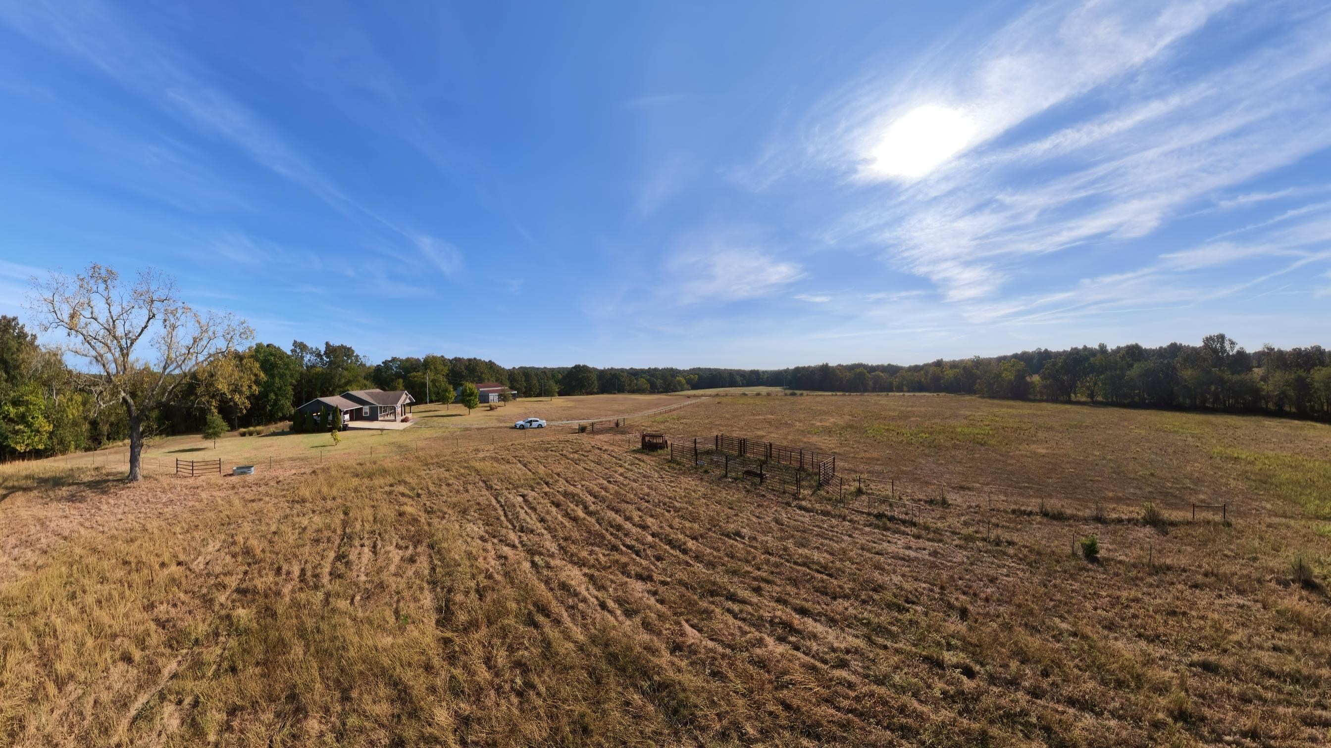 1387 County Road 201 Property Photo 87