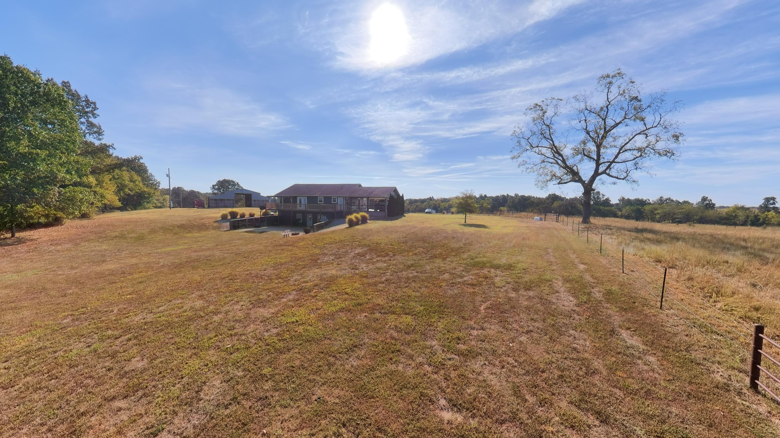 1387 County Road 201 Property Photo 93