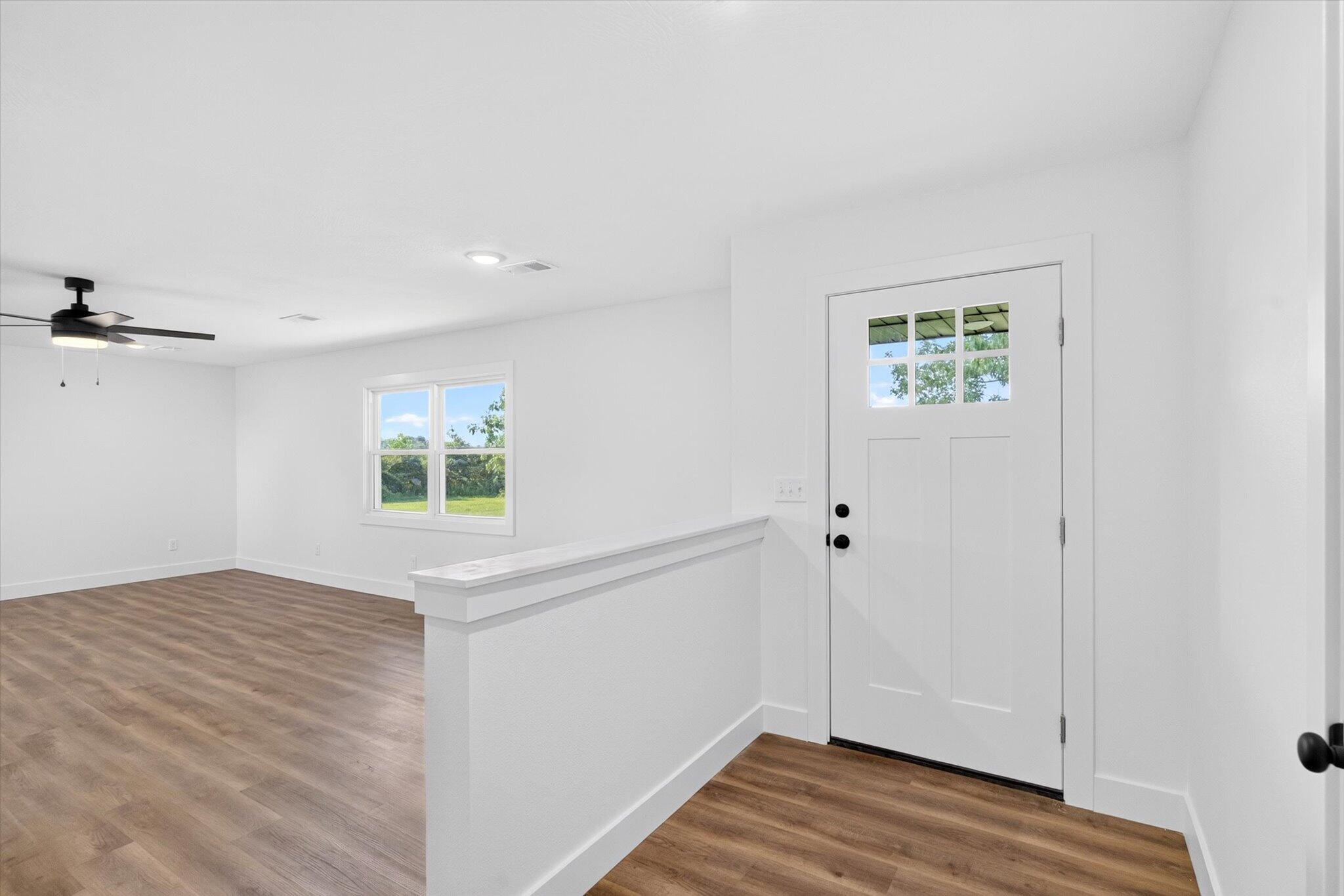 3760 East Shelby Road Property Photo 4